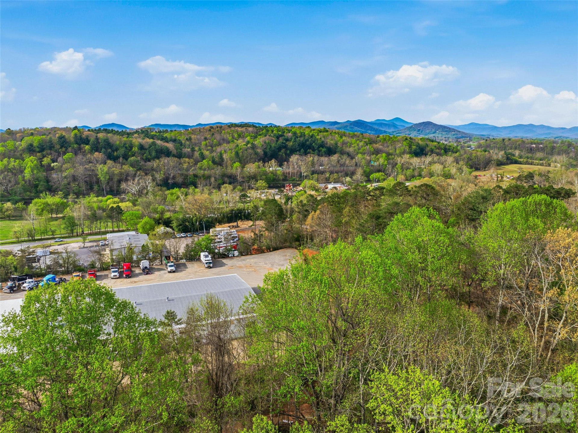 99999 State Street - Photo 17