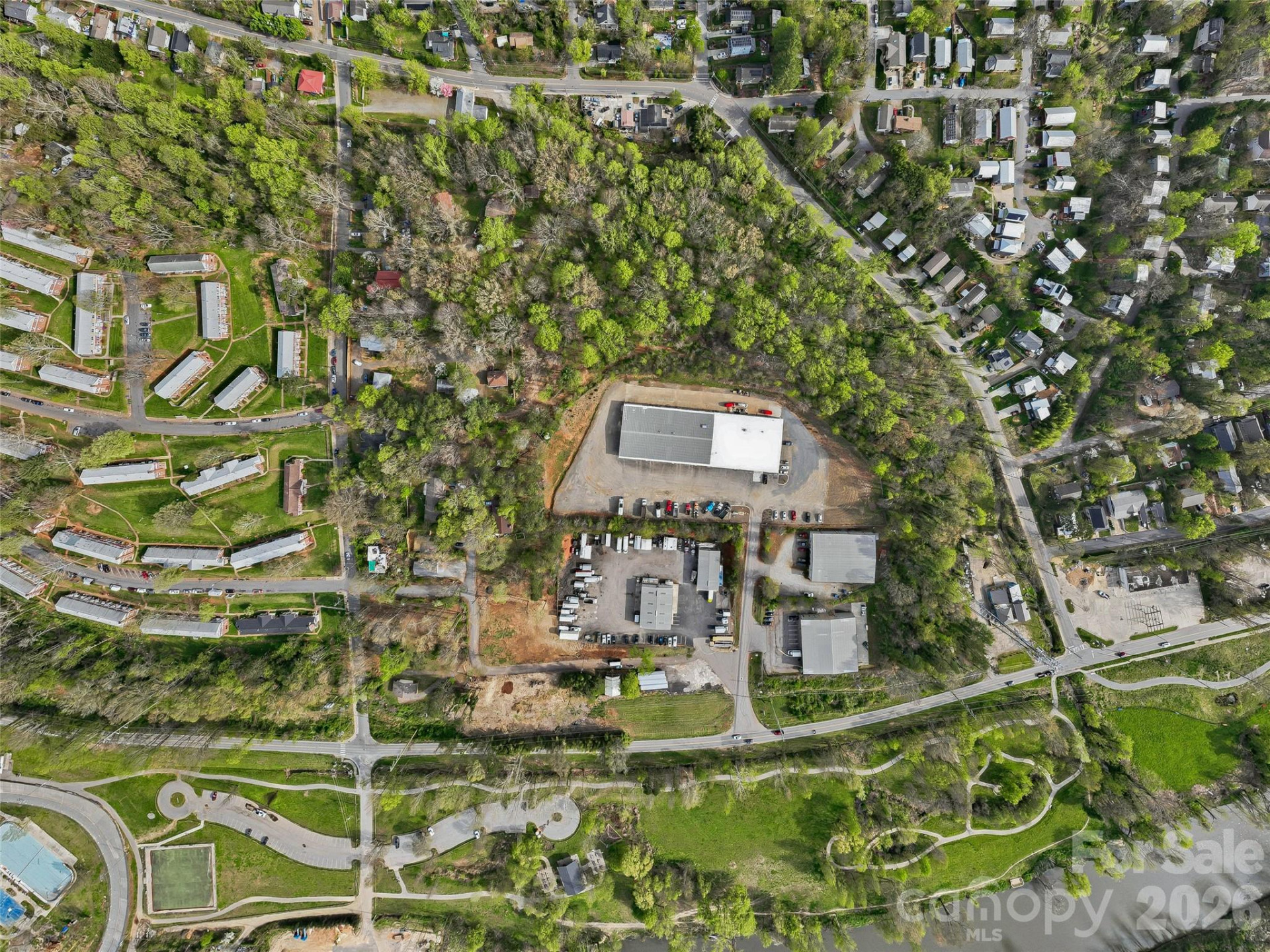 99999 State Street - Photo 3