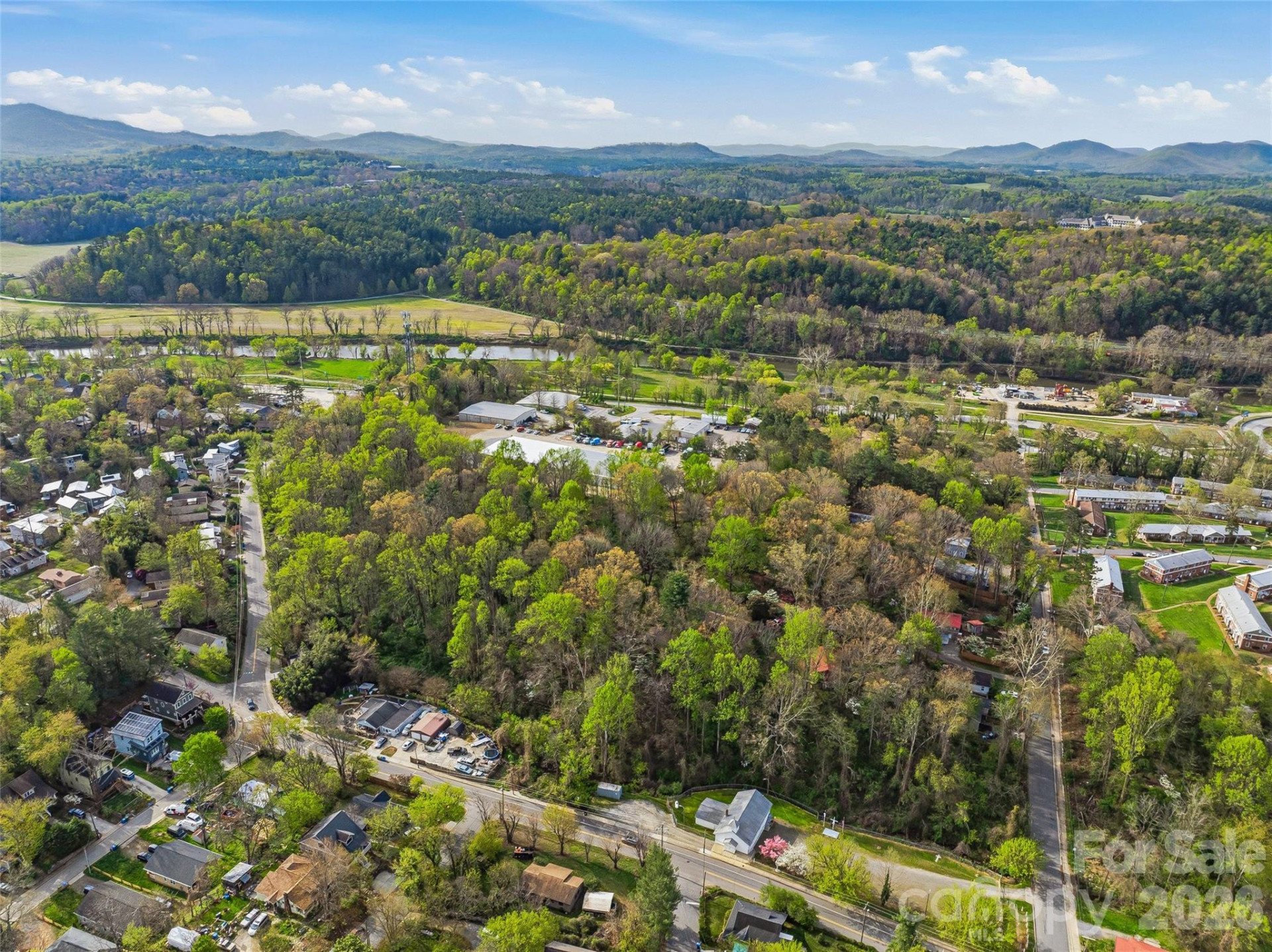 99999 State Street - Photo 6