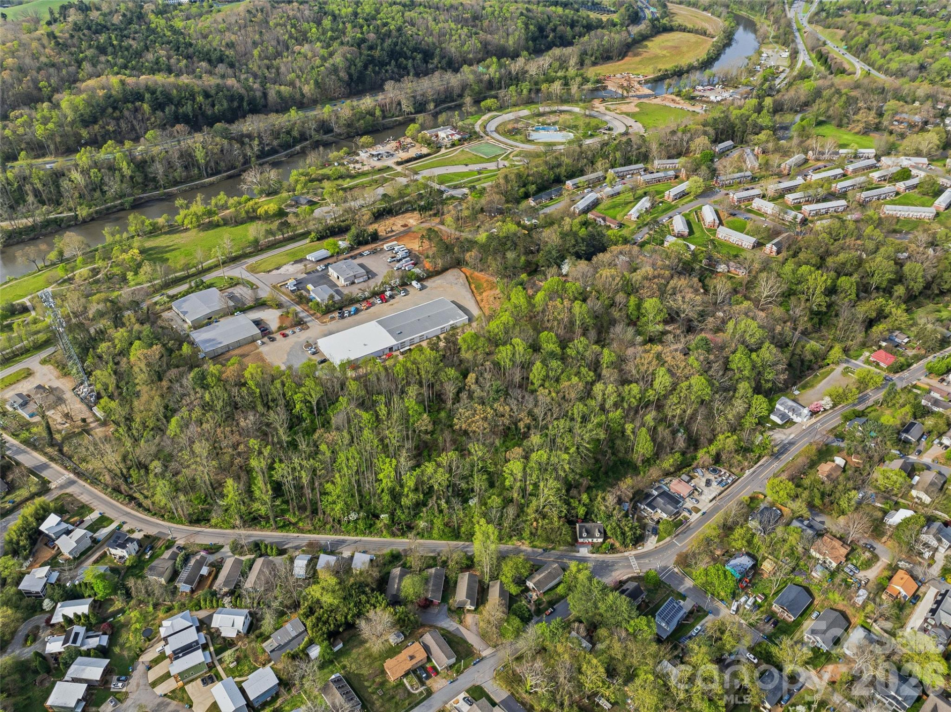 99999 State Street - Photo 8