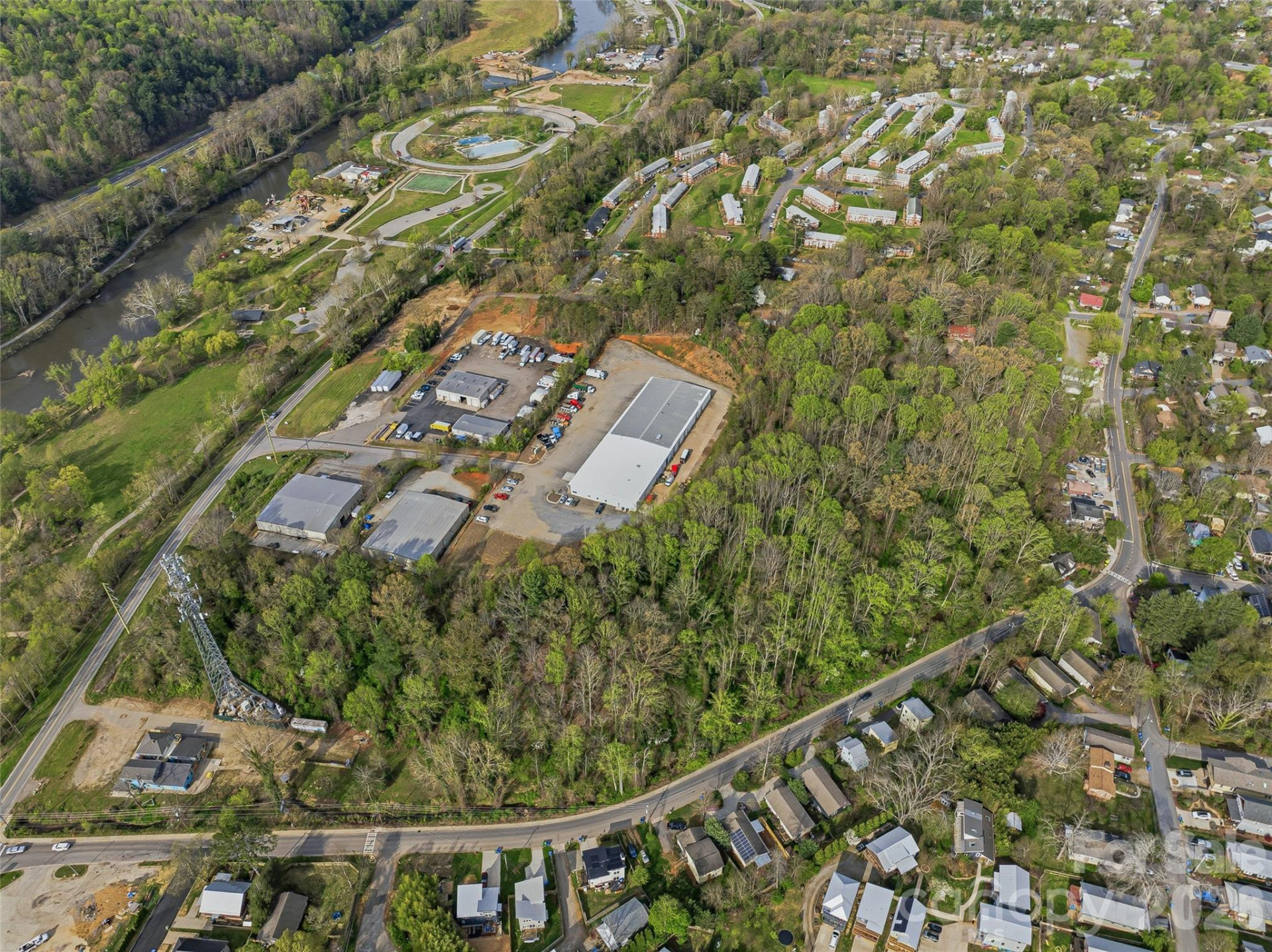 99999 State Street - Photo 9