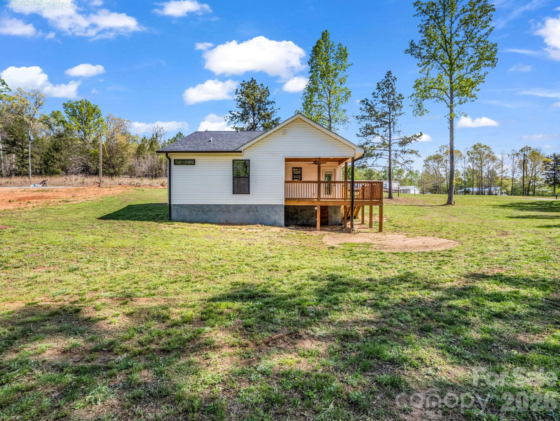 1081 Mt Lebanon Church Road - Photo 12