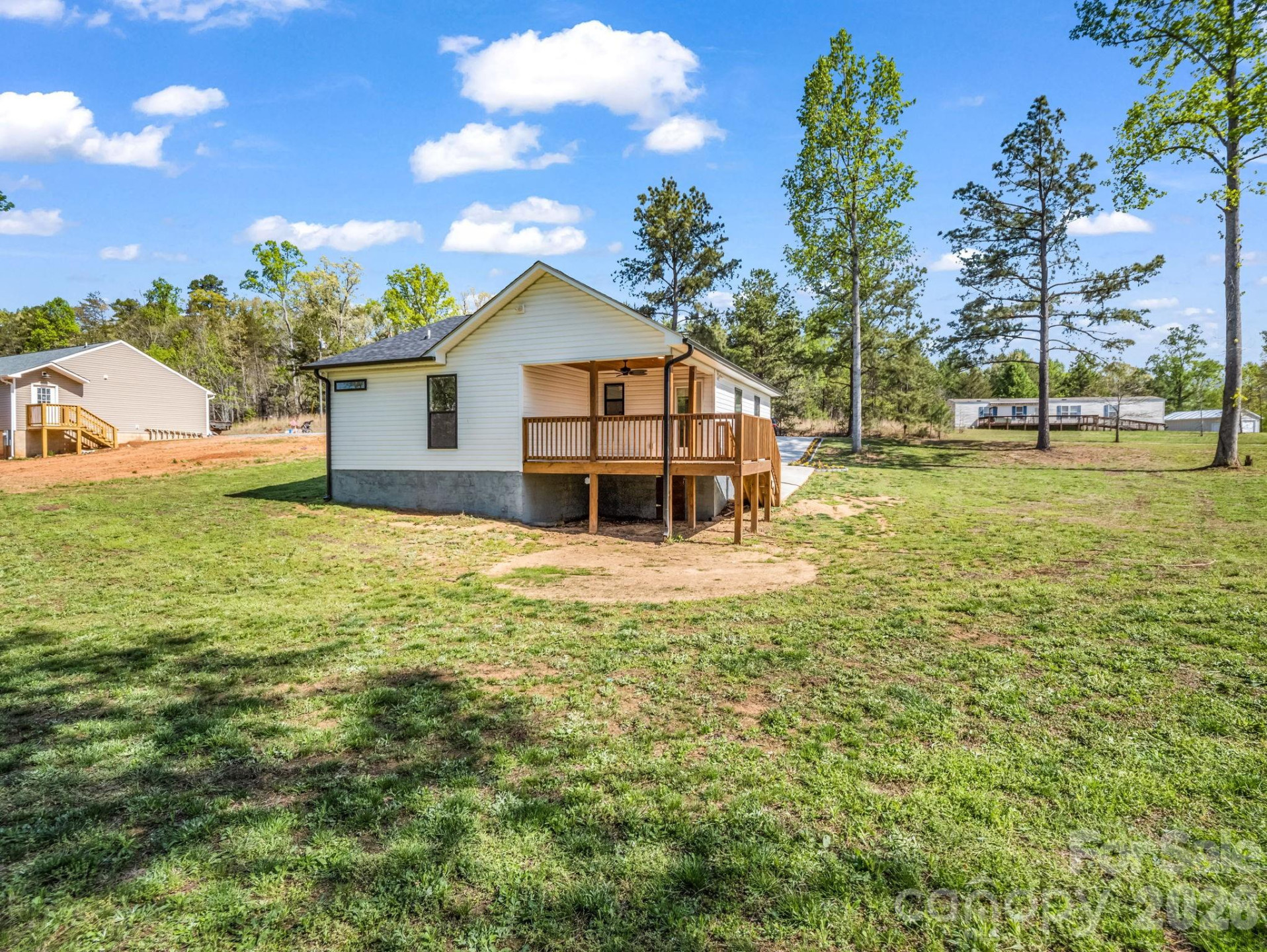 1081 Mt Lebanon Church Road - Photo 13