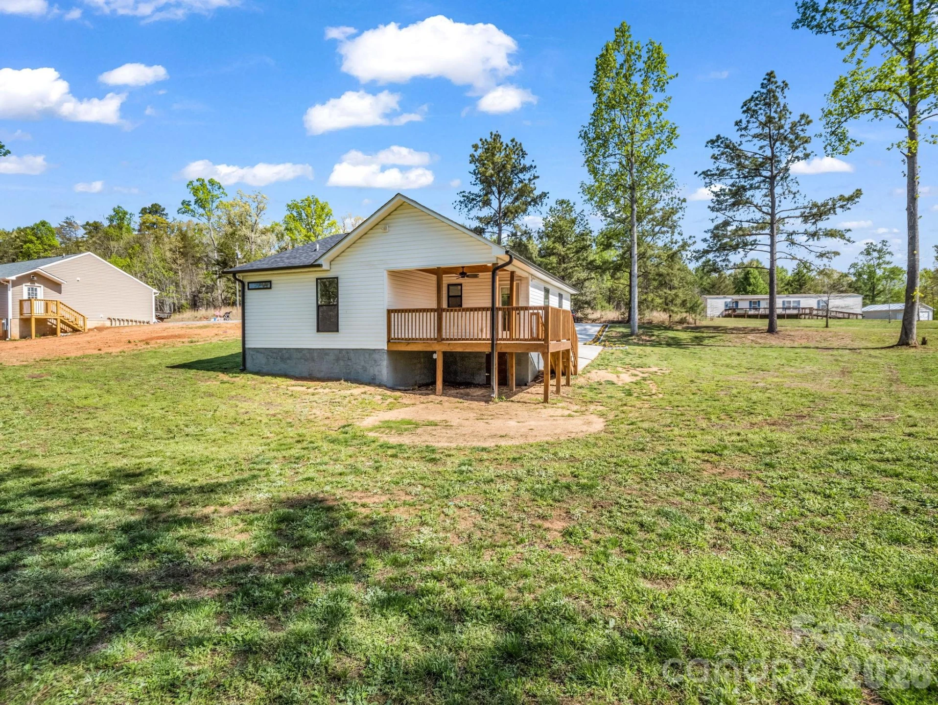 1081 Mt Lebanon Church Road - Photo 13