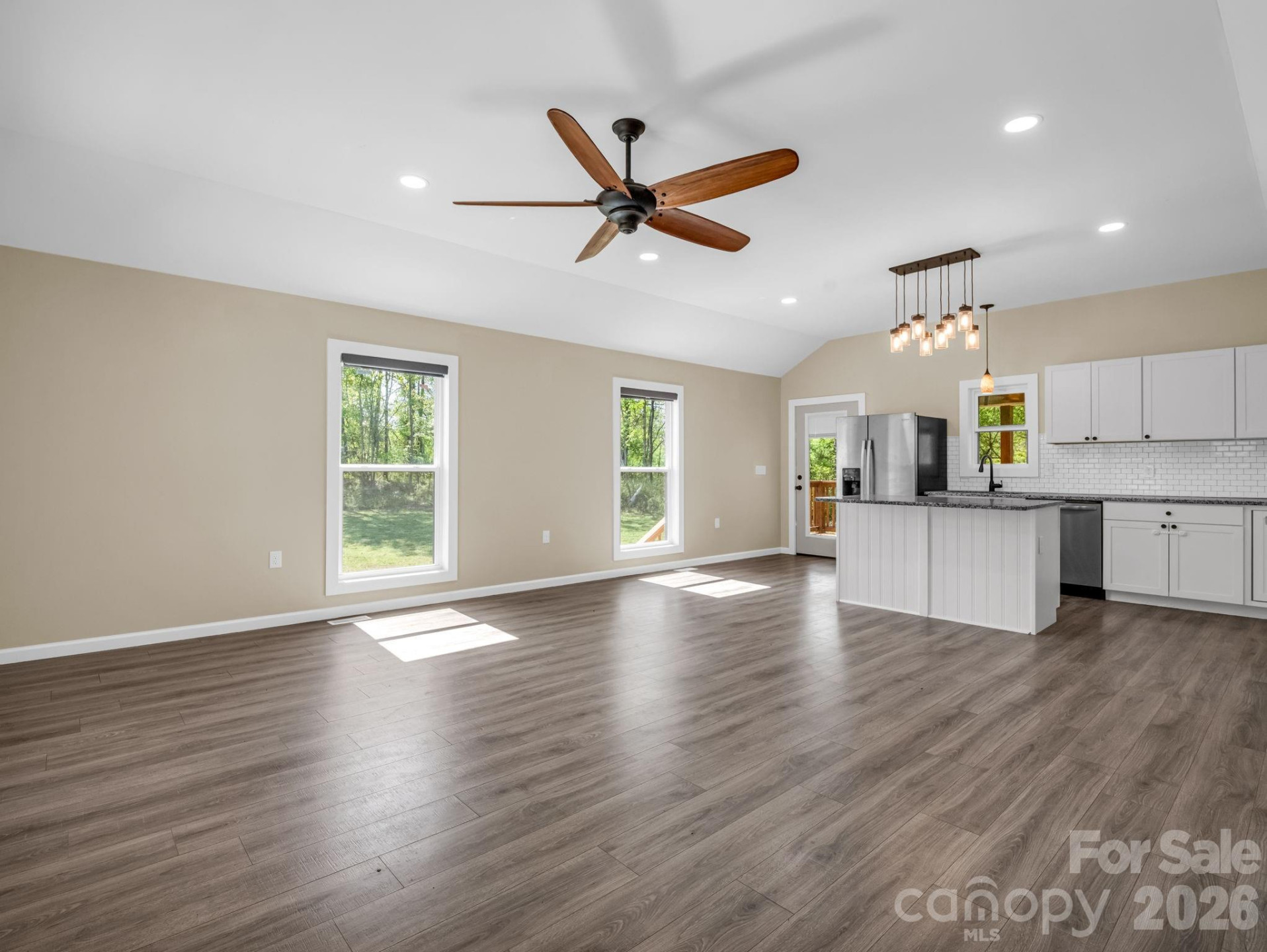 1081 Mt Lebanon Church Road - Photo 14