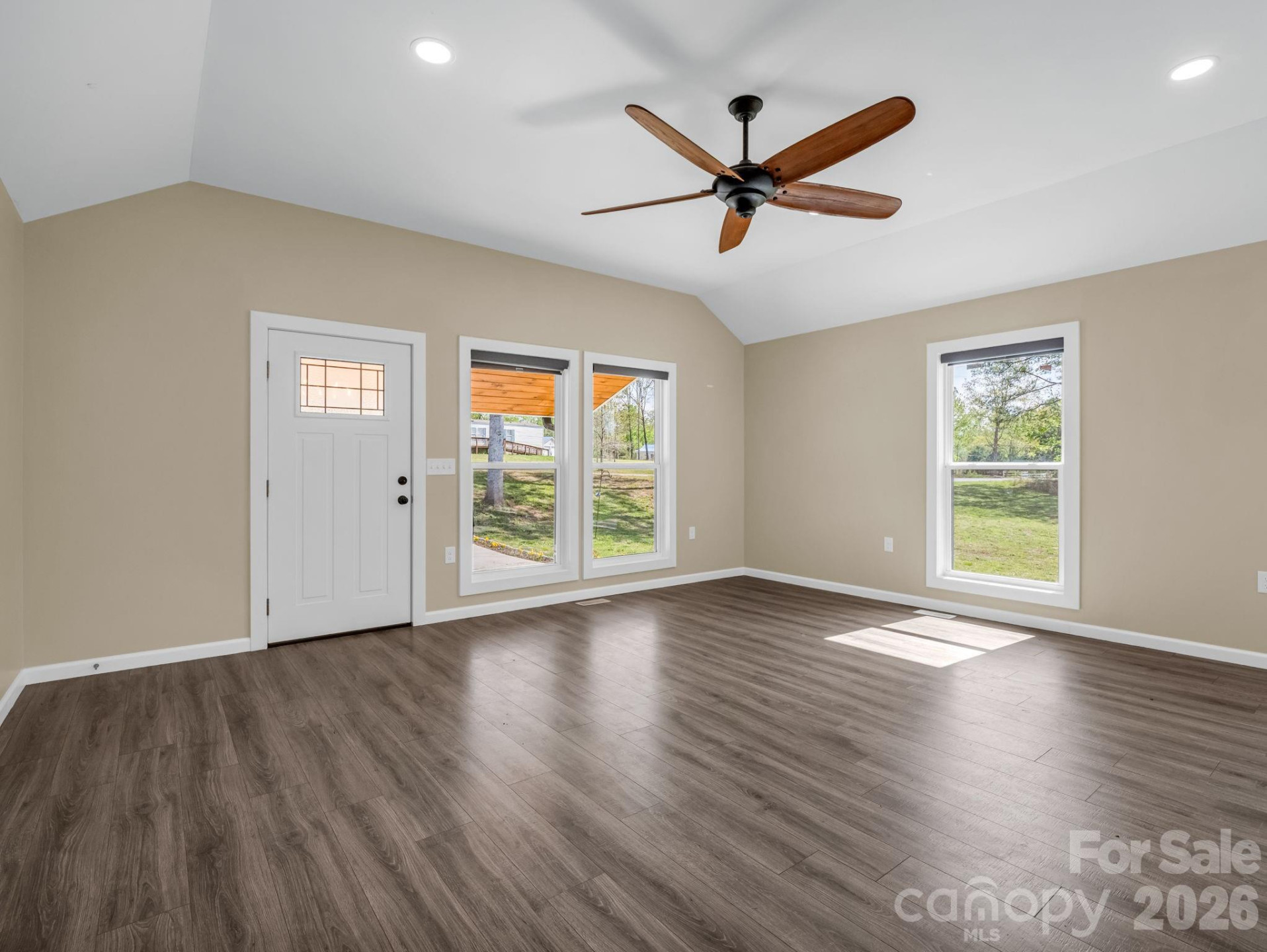 1081 Mt Lebanon Church Road - Photo 15