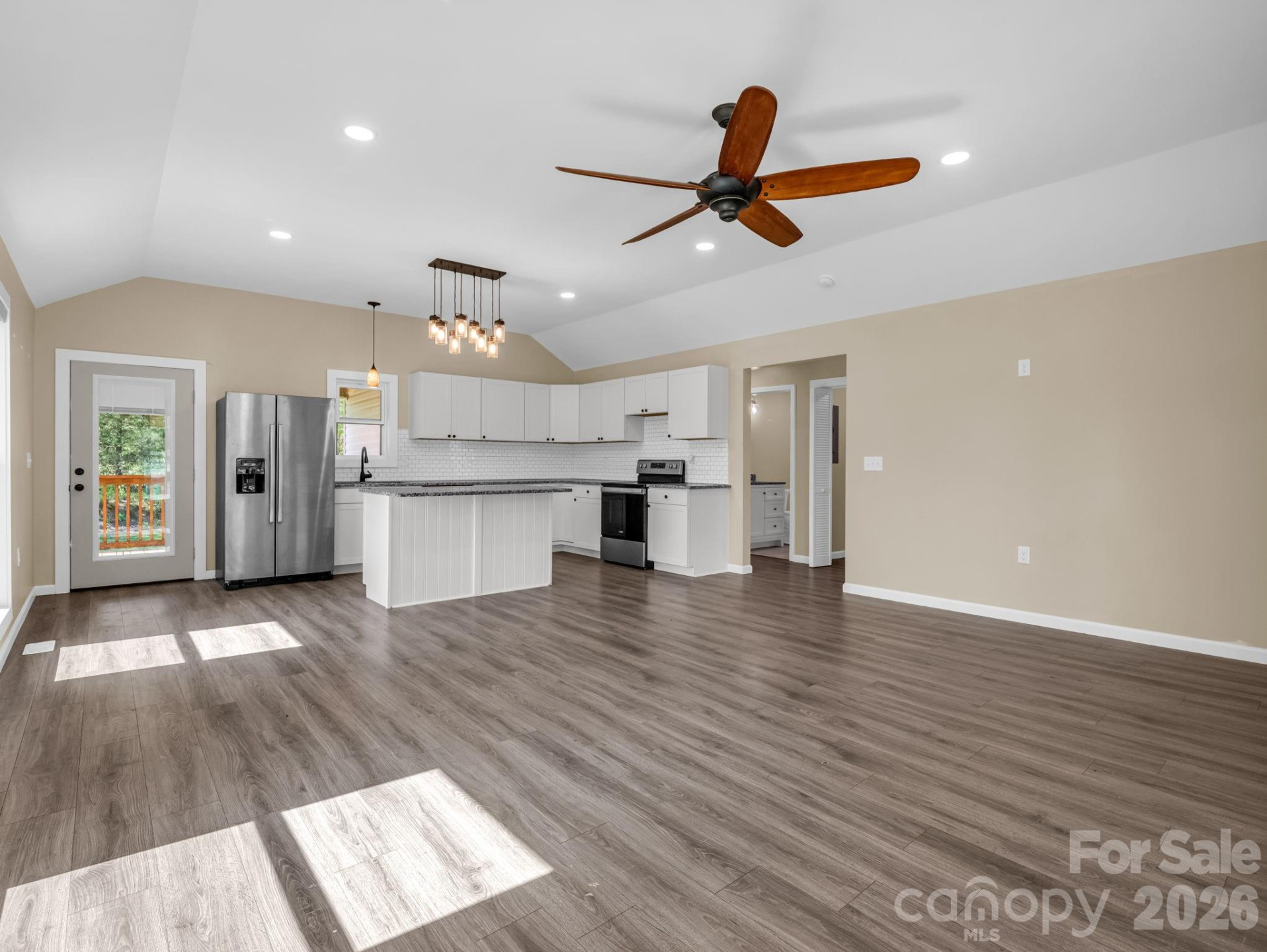 1081 Mt Lebanon Church Road - Photo 16