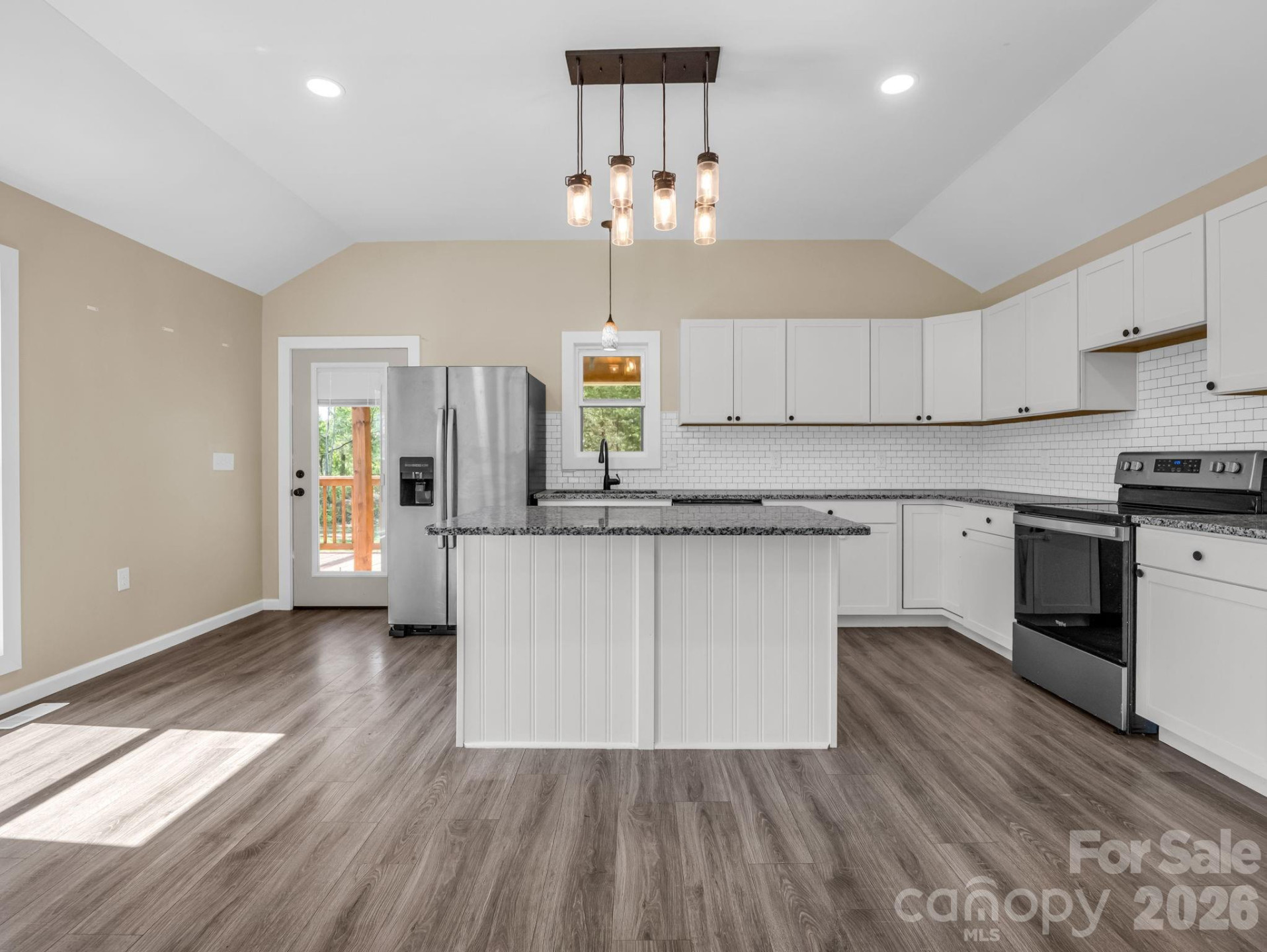 1081 Mt Lebanon Church Road - Photo 17