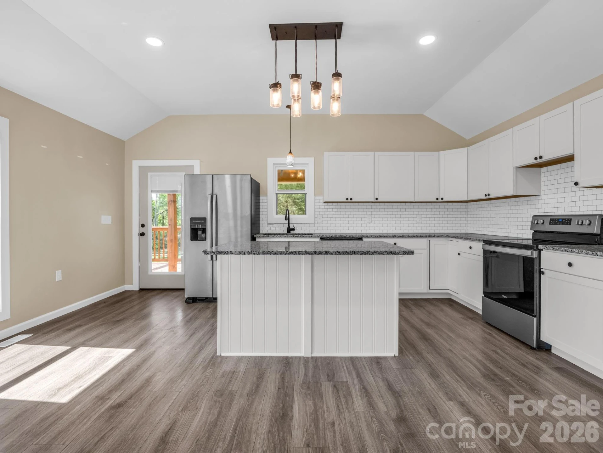 1081 Mt Lebanon Church Road - Photo 17