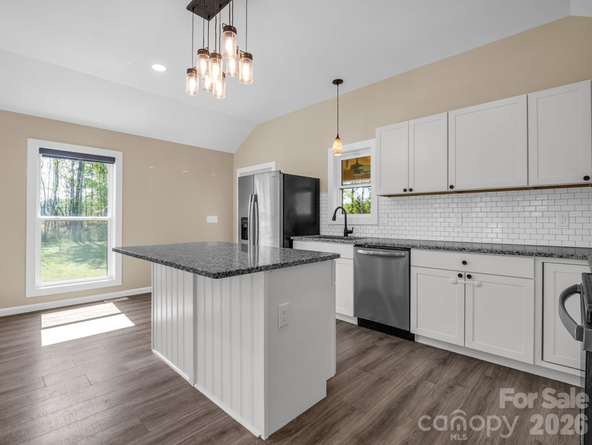 1081 Mt Lebanon Church Road - Photo 18