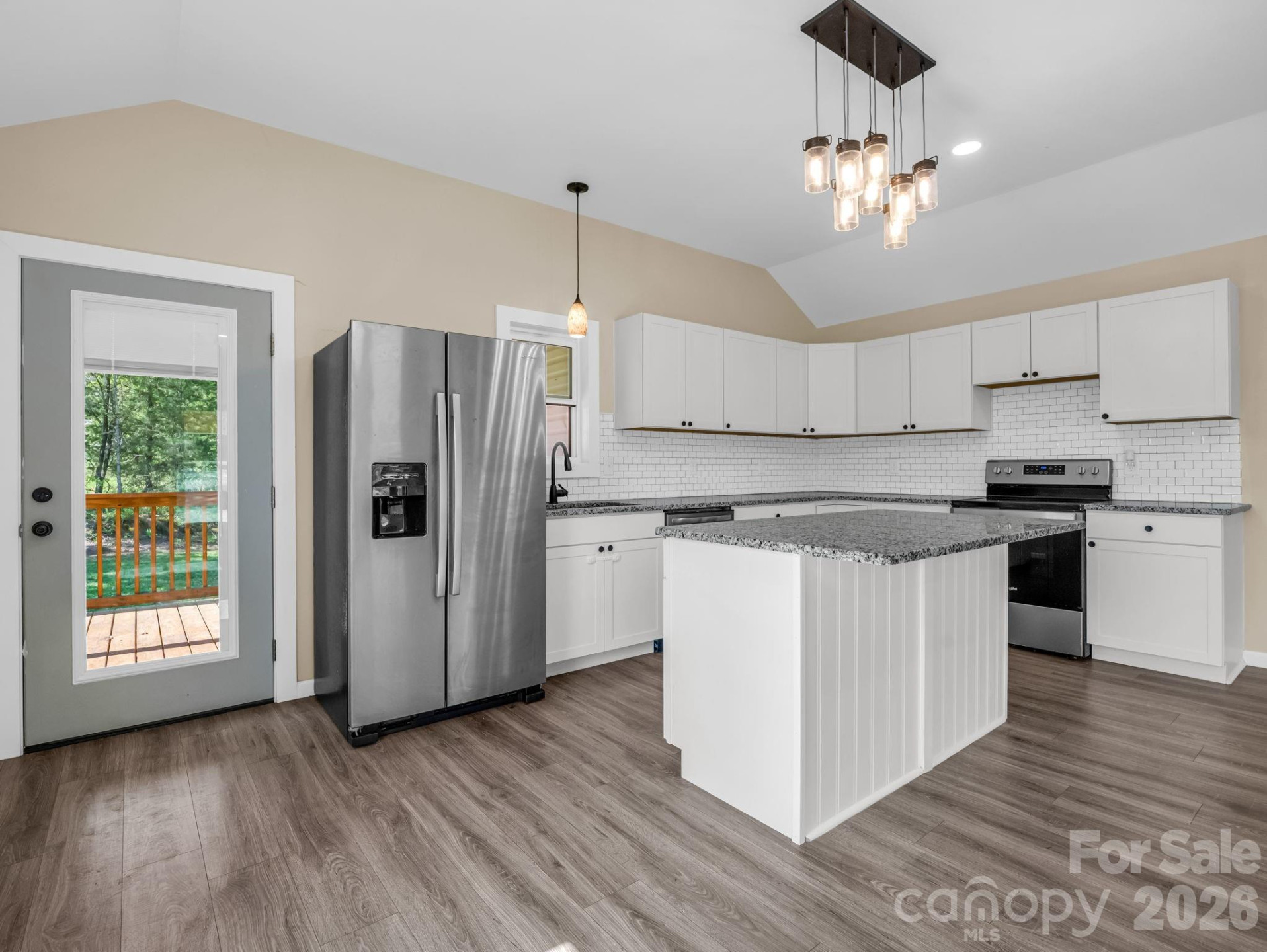 1081 Mt Lebanon Church Road - Photo 19