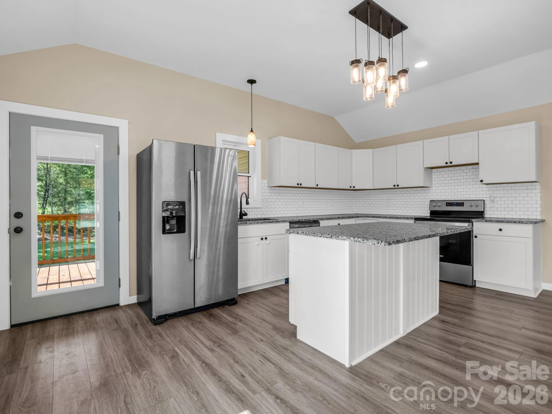 1081 Mt Lebanon Church Road - Photo 19