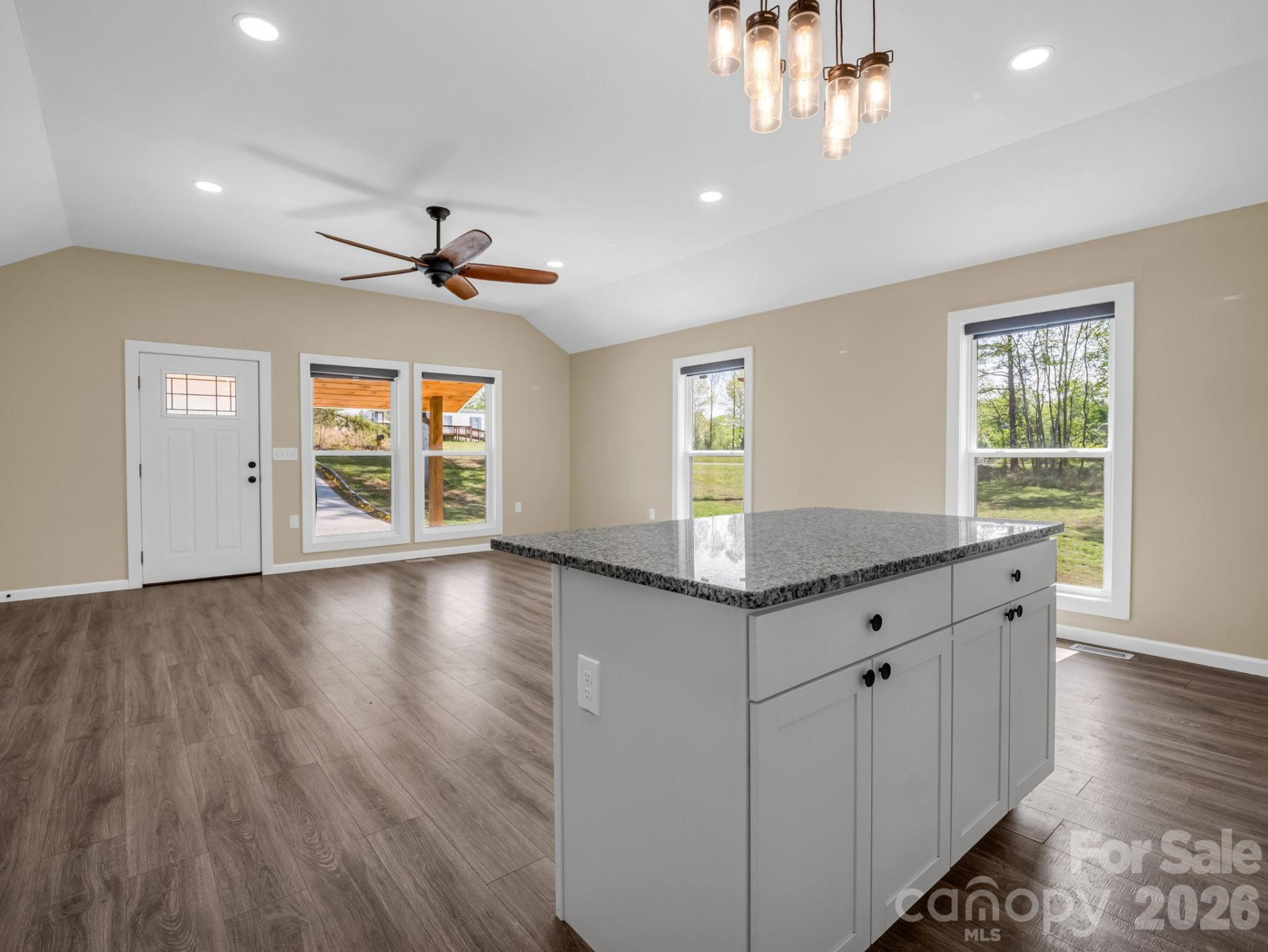 1081 Mt Lebanon Church Road - Photo 20