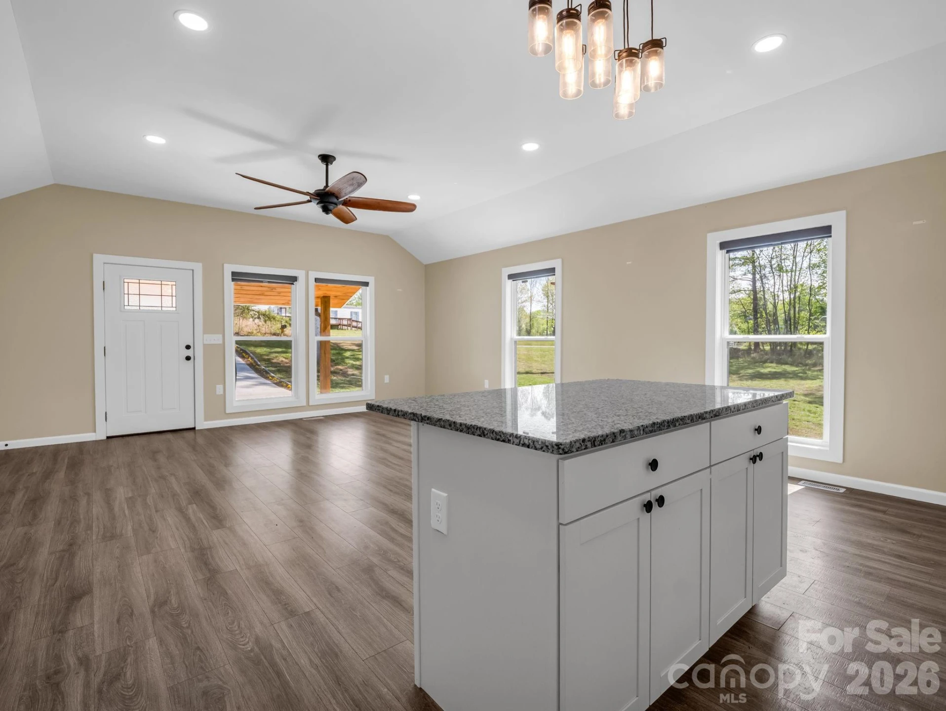 1081 Mt Lebanon Church Road - Photo 20