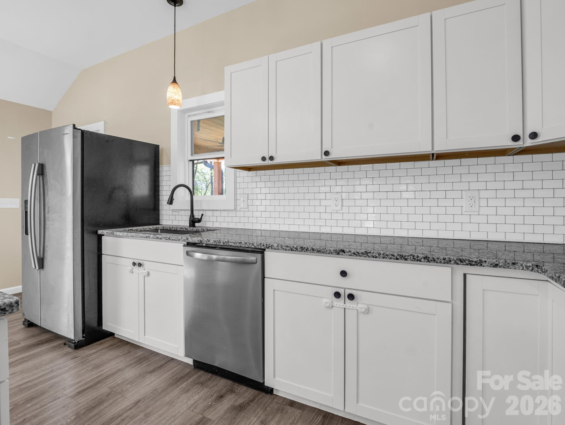 1081 Mt Lebanon Church Road - Photo 21