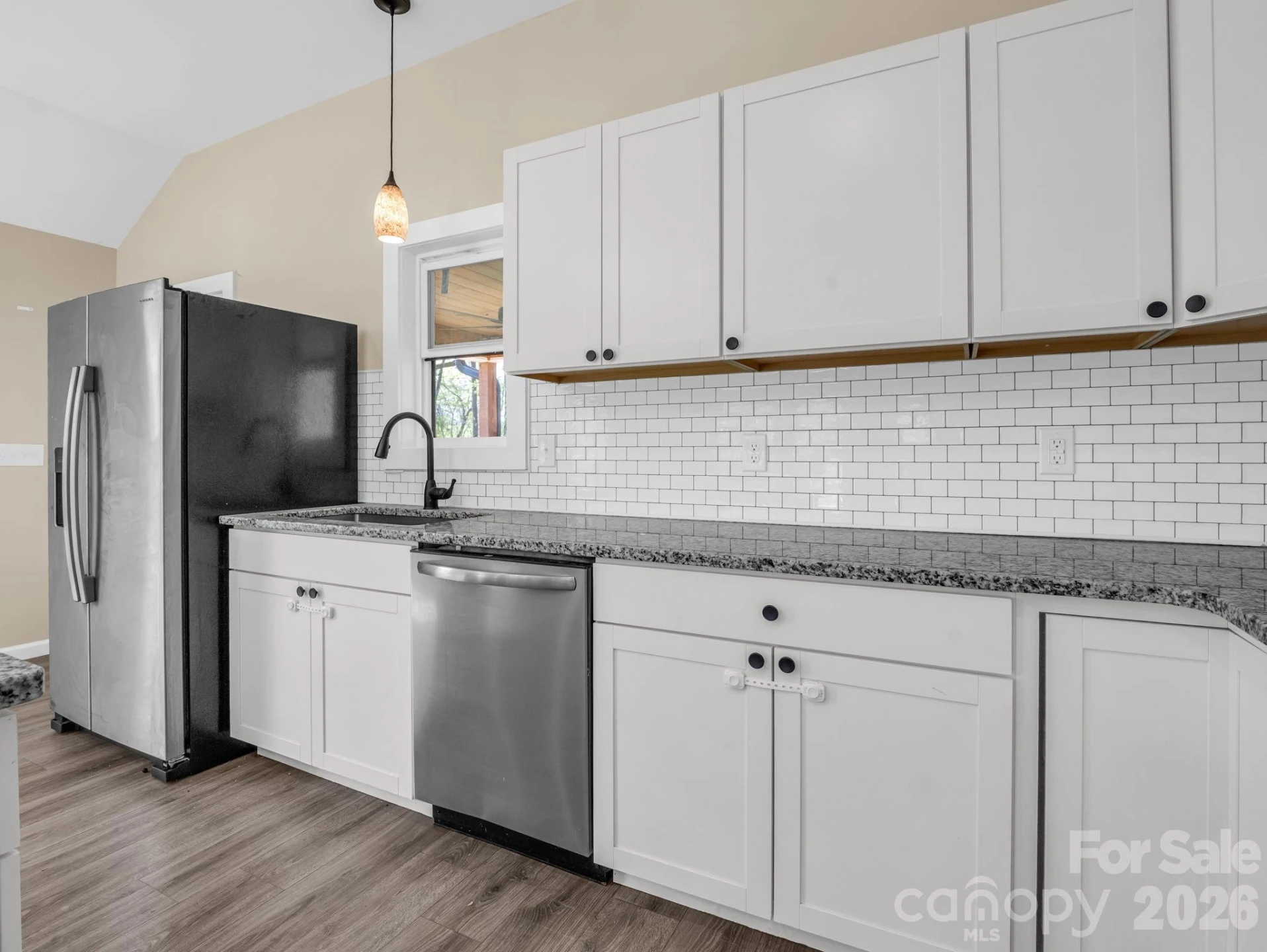 1081 Mt Lebanon Church Road - Photo 21