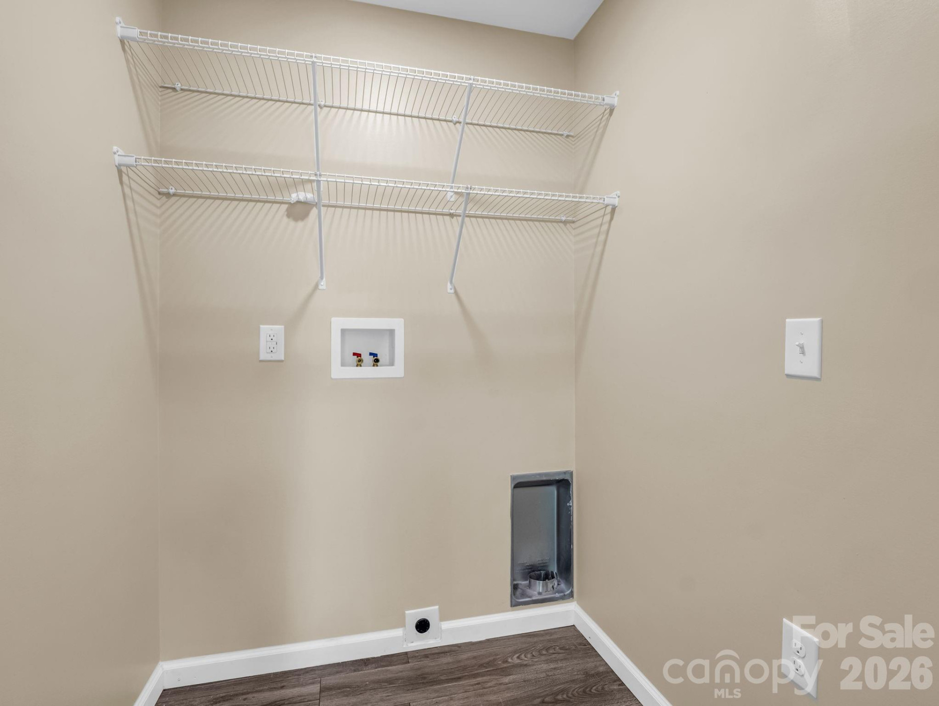 1081 Mt Lebanon Church Road - Photo 22