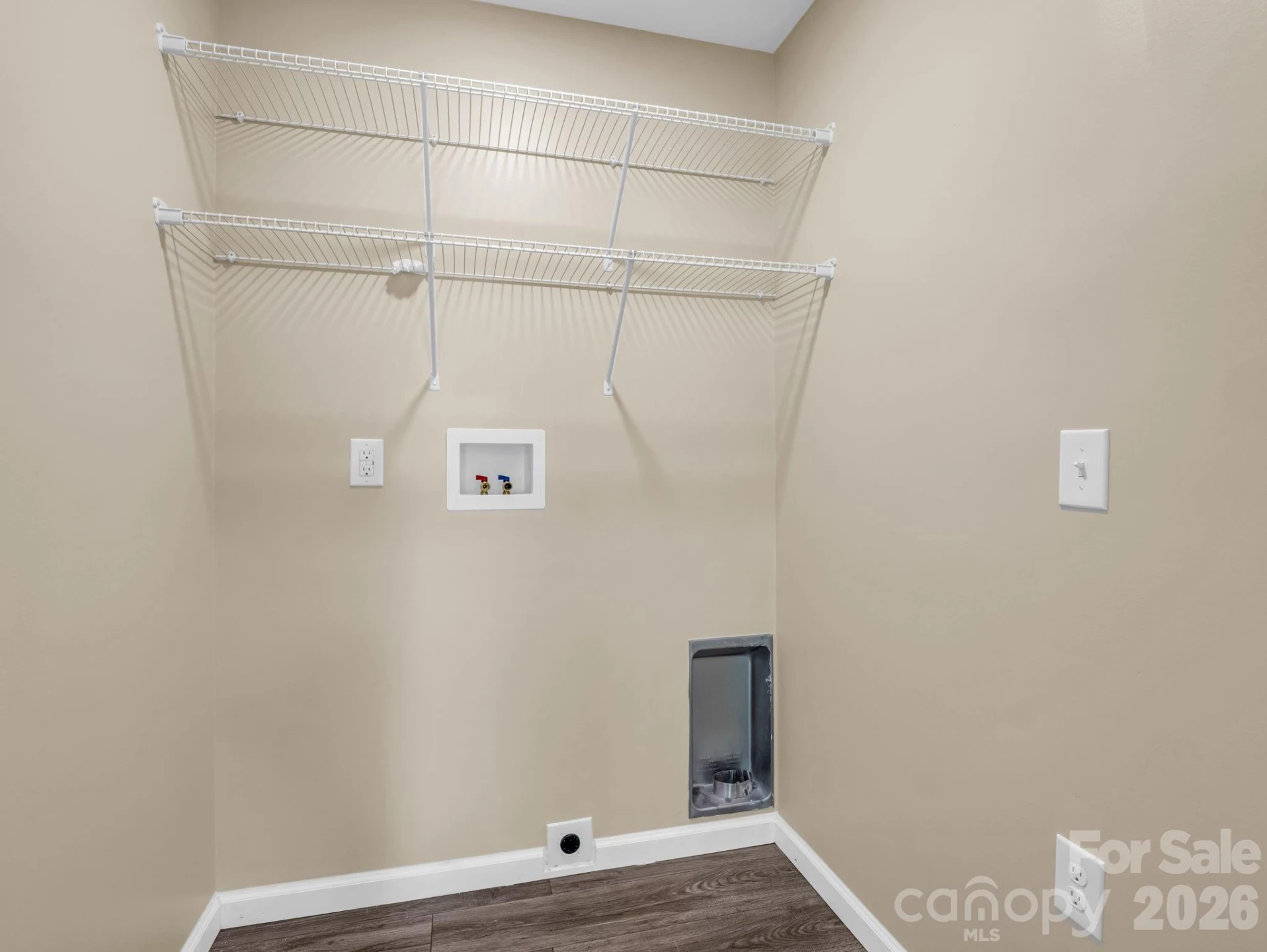 1081 Mt Lebanon Church Road - Photo 22