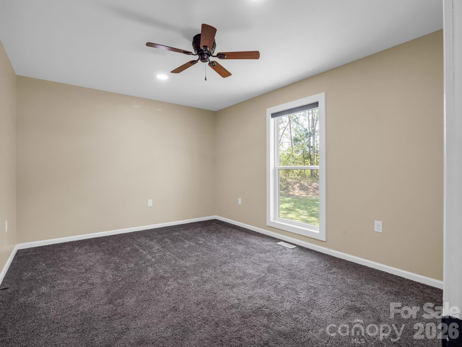 1081 Mt Lebanon Church Road - Photo 23