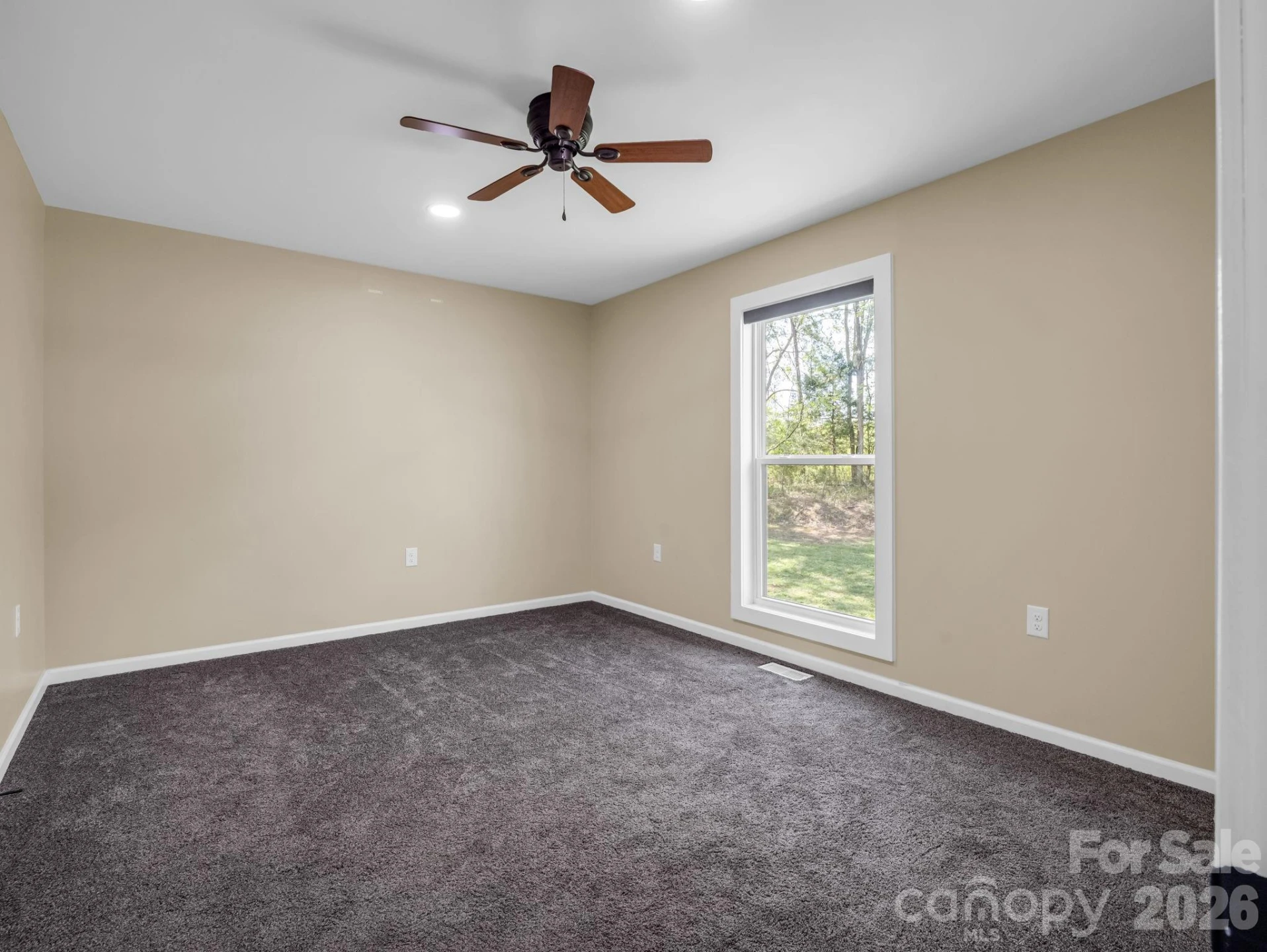 1081 Mt Lebanon Church Road - Photo 23