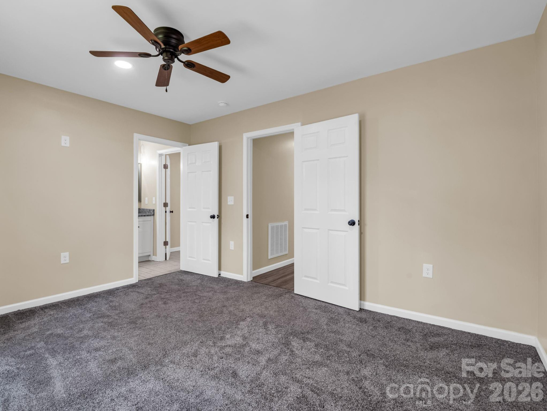 1081 Mt Lebanon Church Road - Photo 24