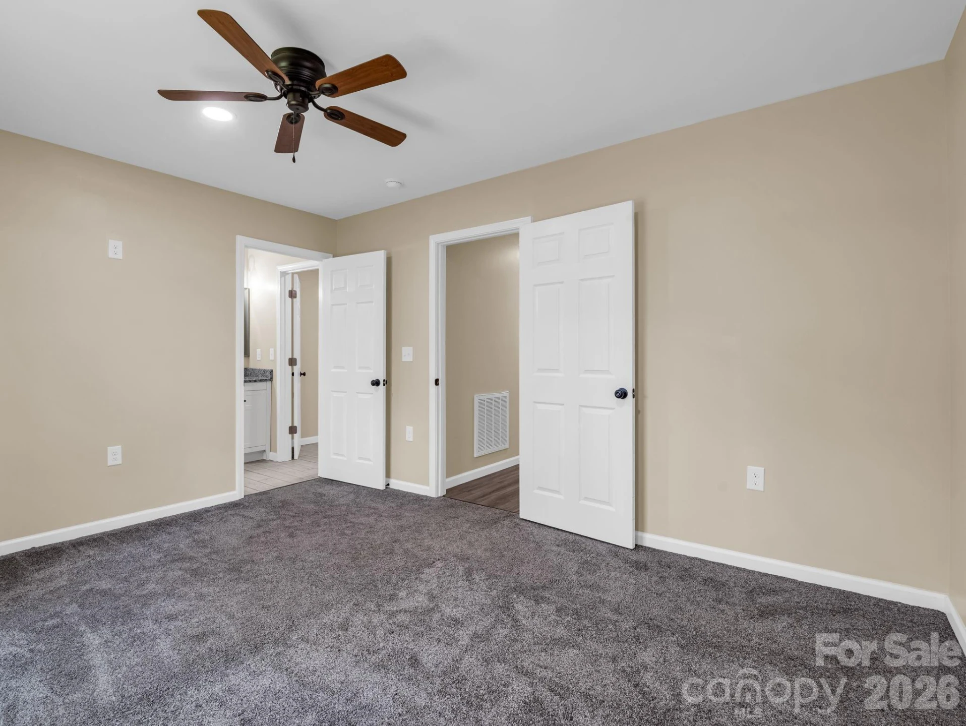 1081 Mt Lebanon Church Road - Photo 24