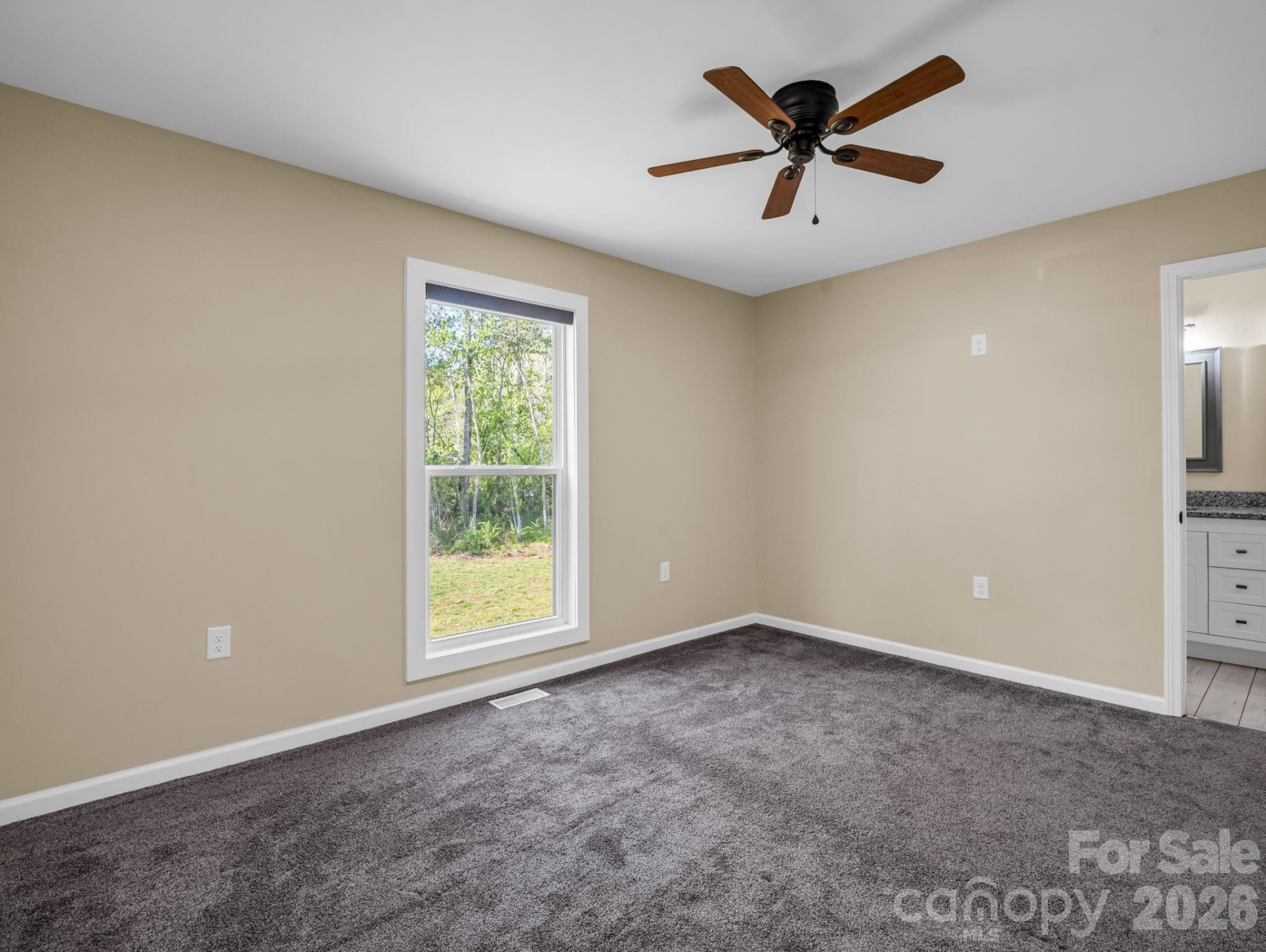 1081 Mt Lebanon Church Road - Photo 25