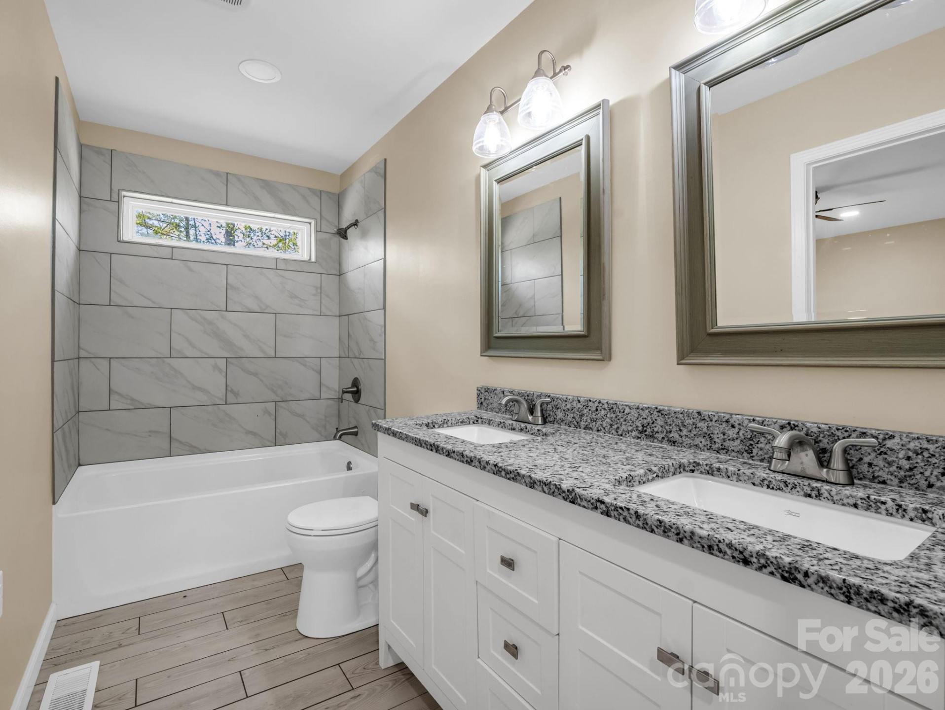 1081 Mt Lebanon Church Road - Photo 26