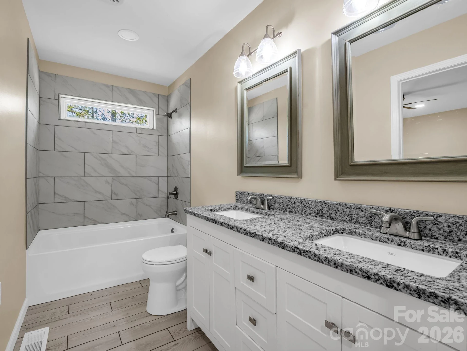 1081 Mt Lebanon Church Road - Photo 26