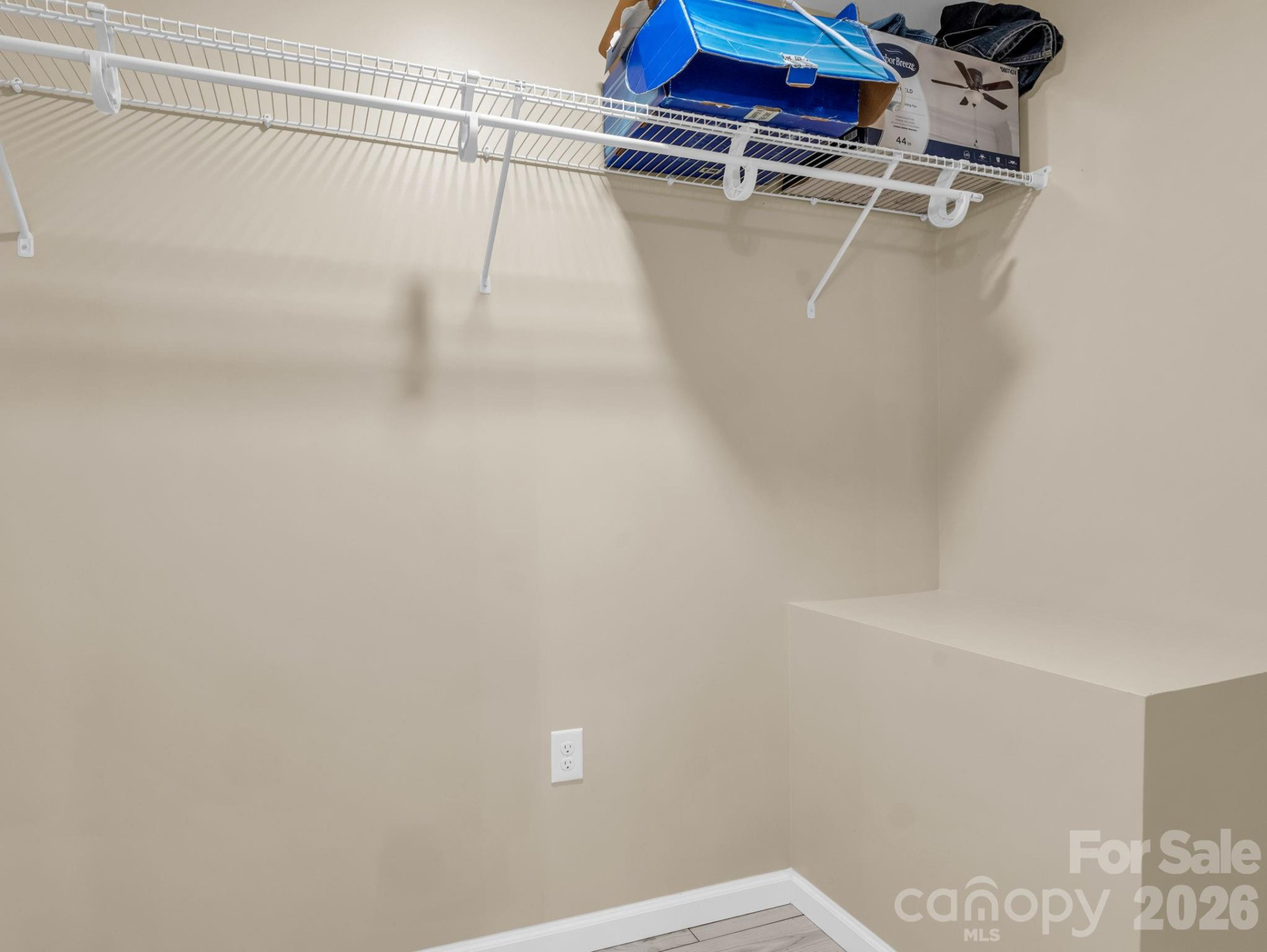 1081 Mt Lebanon Church Road - Photo 27