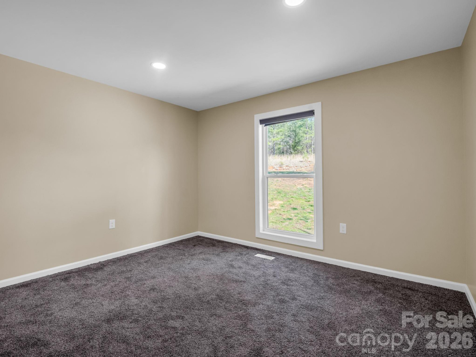 1081 Mt Lebanon Church Road - Photo 28