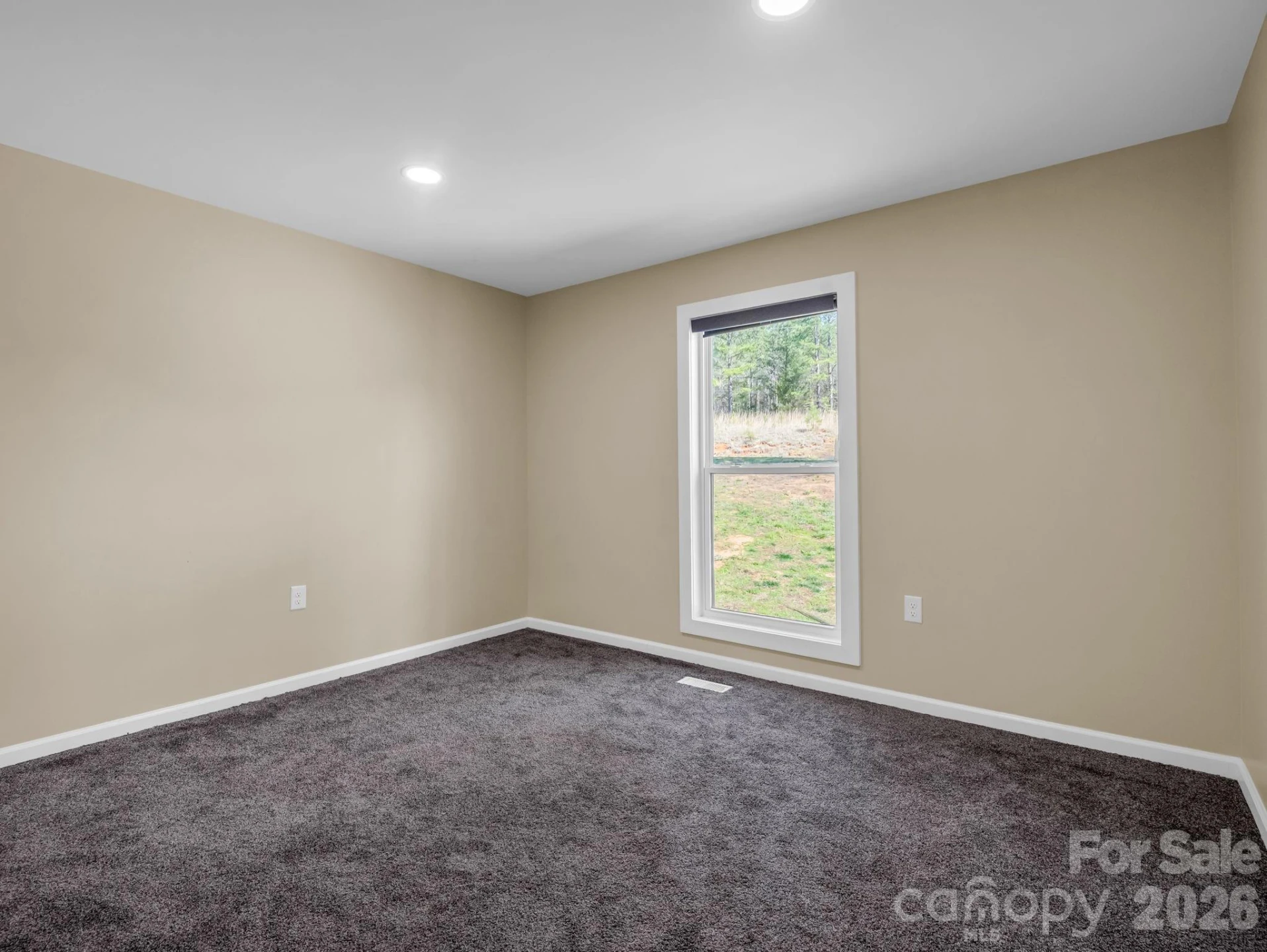 1081 Mt Lebanon Church Road - Photo 28
