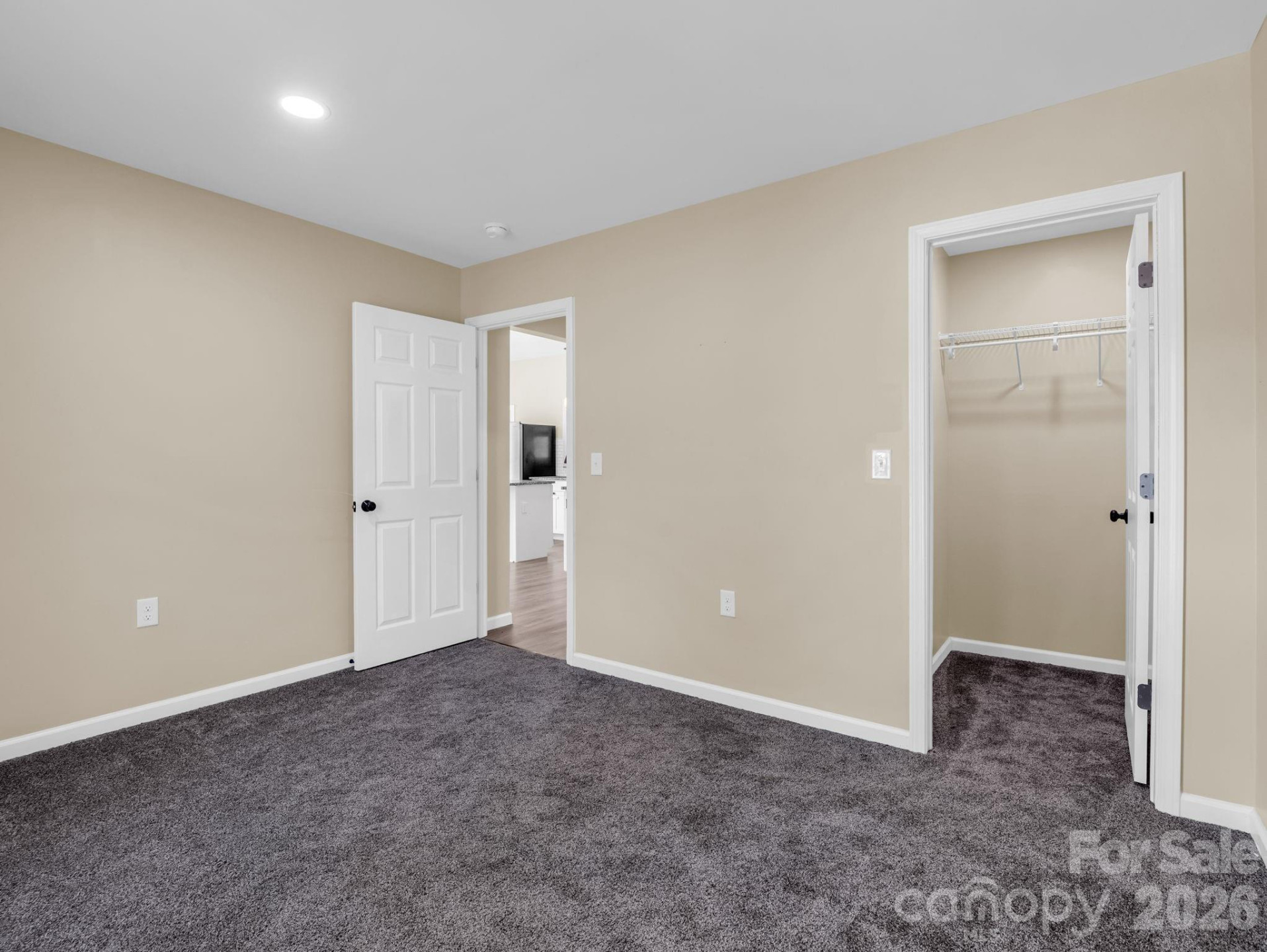 1081 Mt Lebanon Church Road - Photo 29