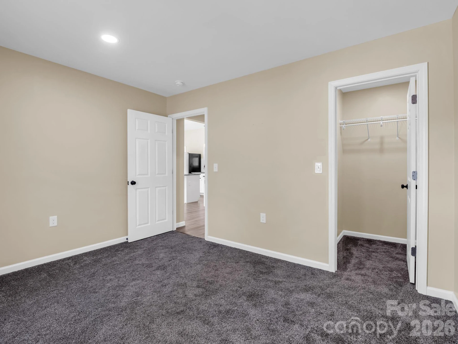 1081 Mt Lebanon Church Road - Photo 29
