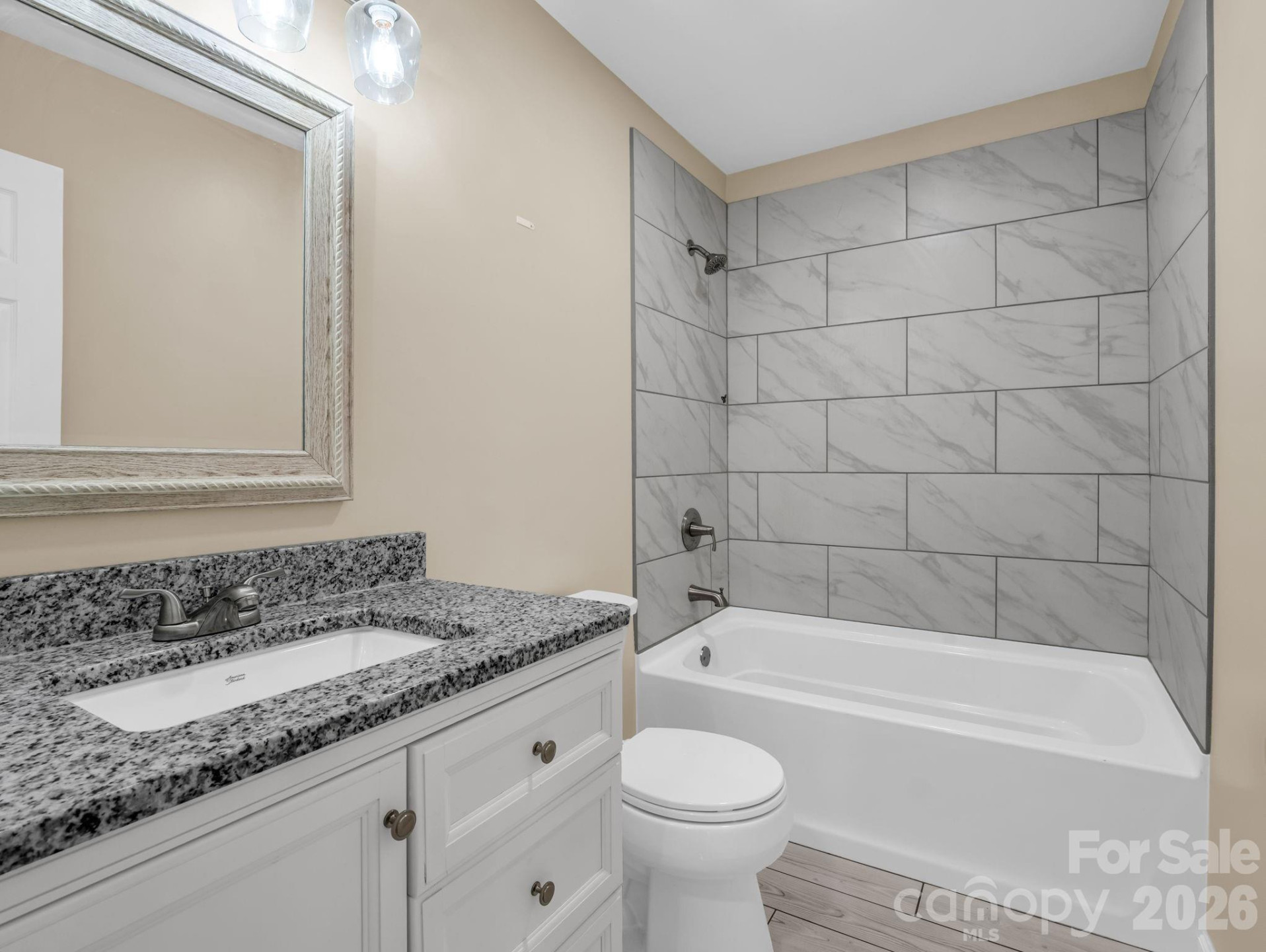 1081 Mt Lebanon Church Road - Photo 30