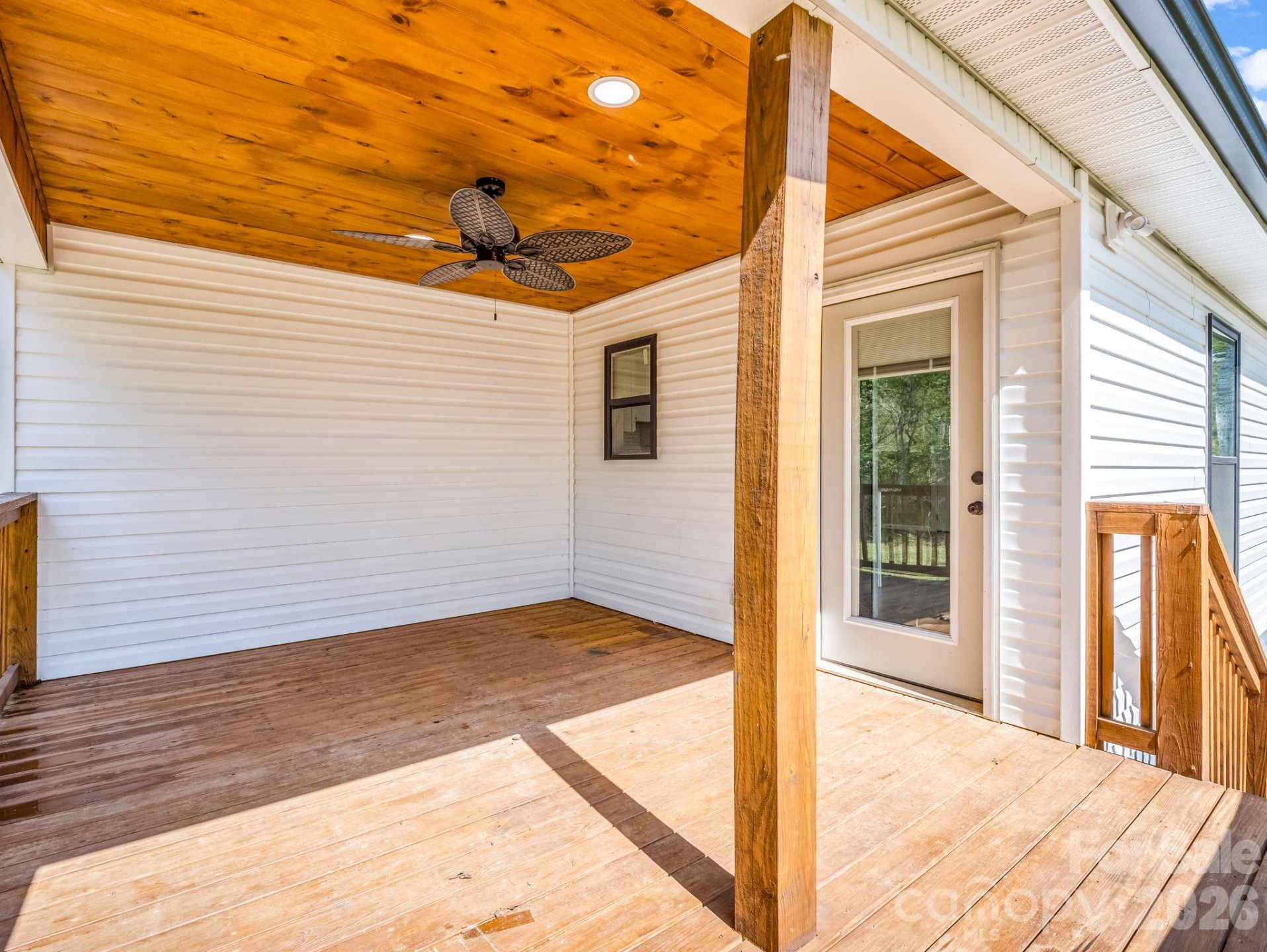 1081 Mt Lebanon Church Road - Photo 33