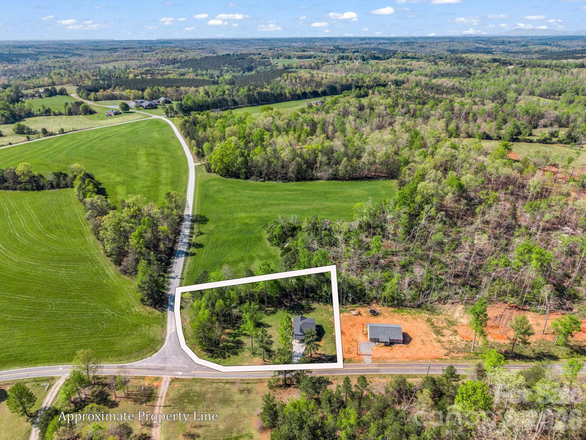 1081 Mt Lebanon Church Road - Photo 35