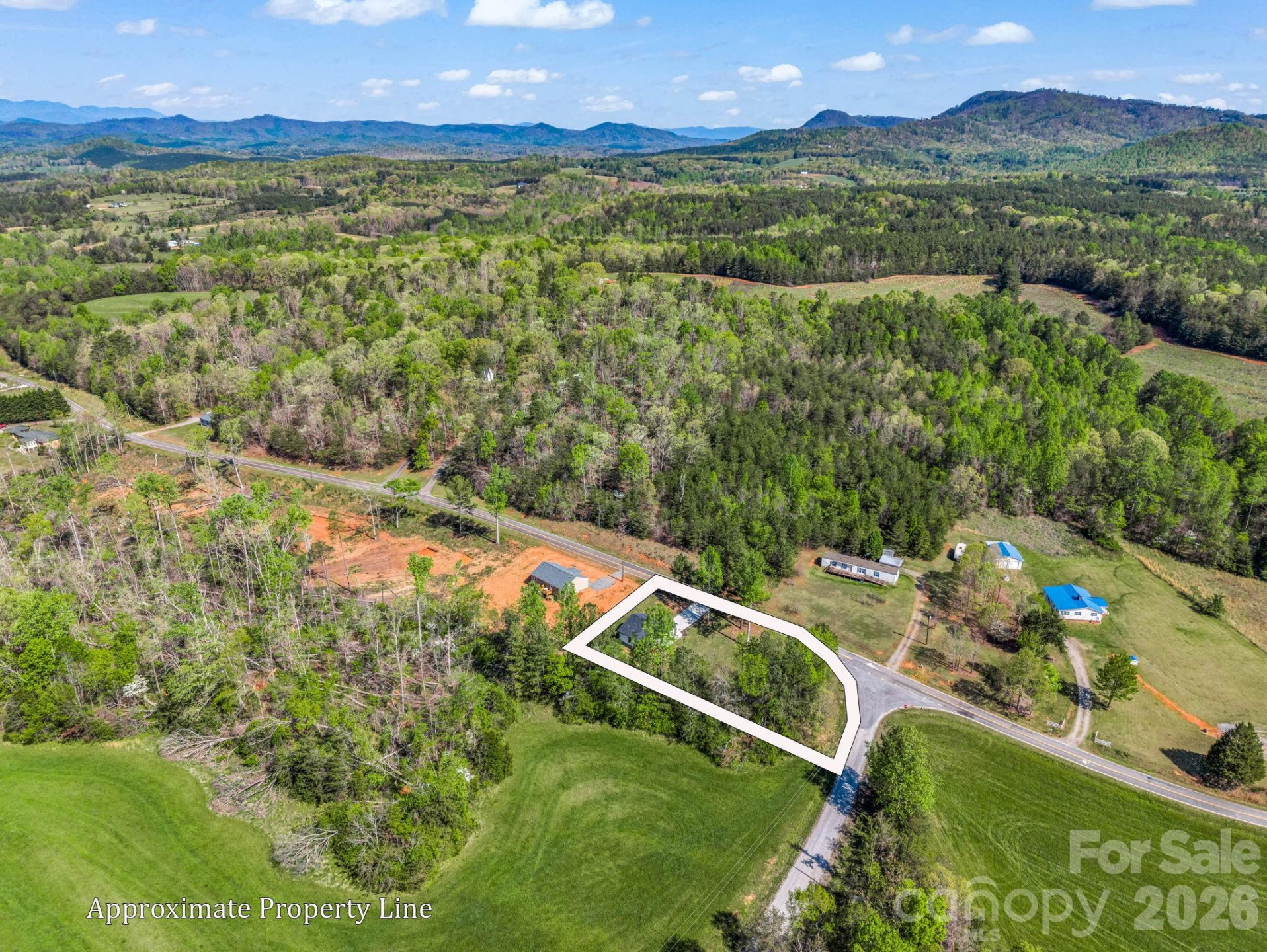 1081 Mt Lebanon Church Road - Photo 36