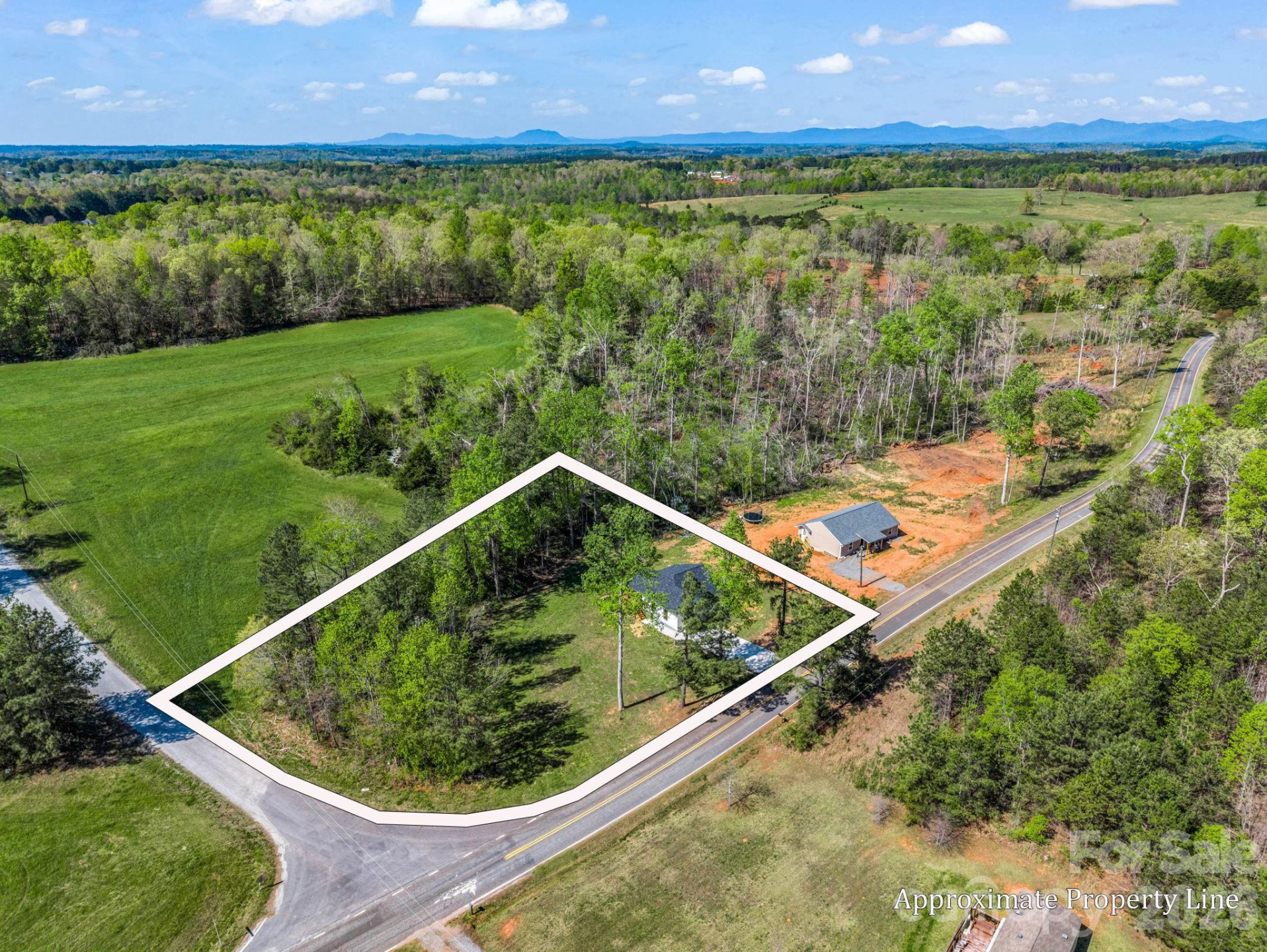 1081 Mt Lebanon Church Road - Photo 37