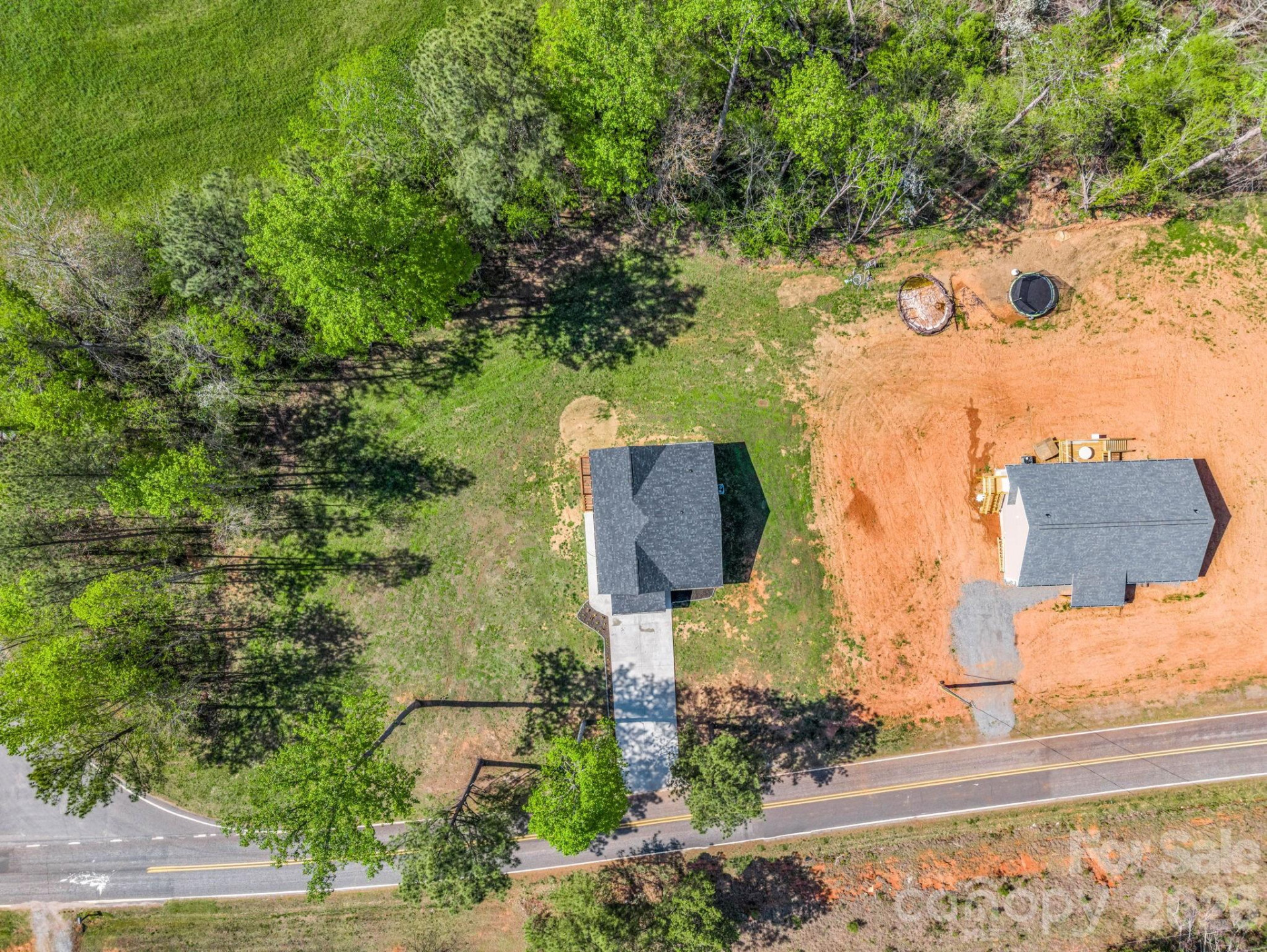 1081 Mt Lebanon Church Road - Photo 38