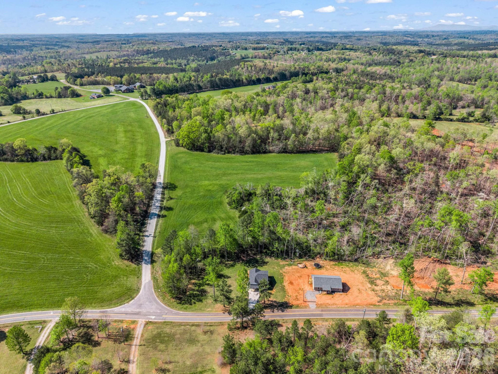 1081 Mt Lebanon Church Road - Photo 39