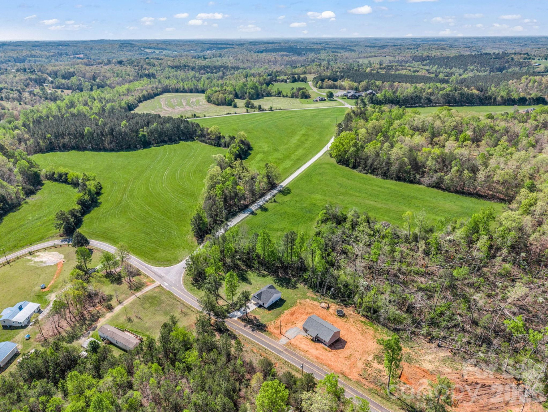 1081 Mt Lebanon Church Road - Photo 40