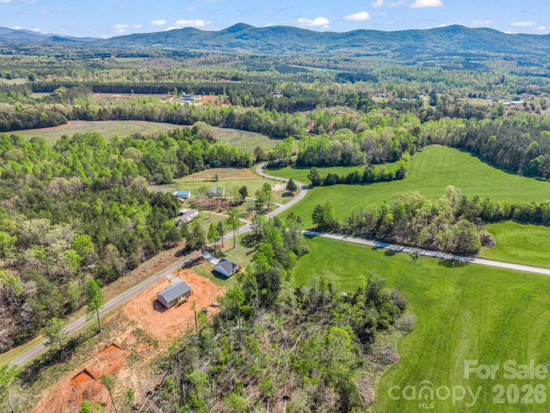 1081 Mt Lebanon Church Road - Photo 41