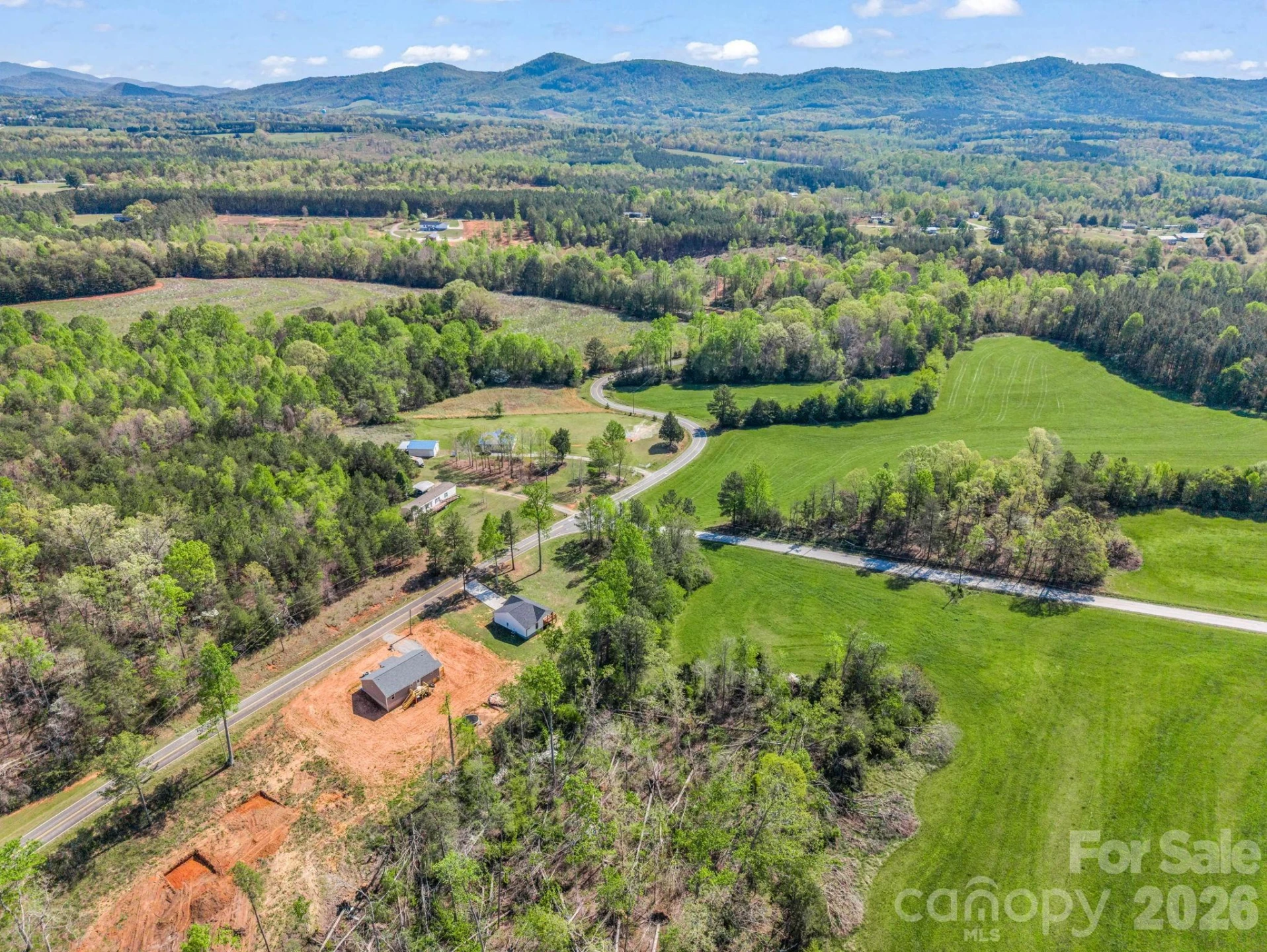 1081 Mt Lebanon Church Road - Photo 41
