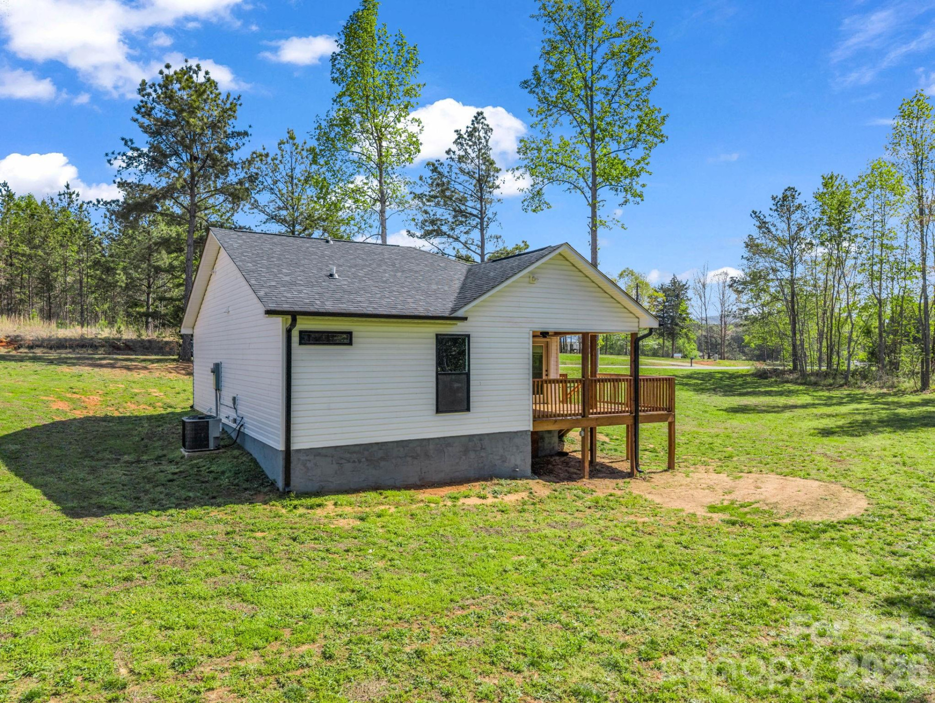 1081 Mt Lebanon Church Road - Photo 6