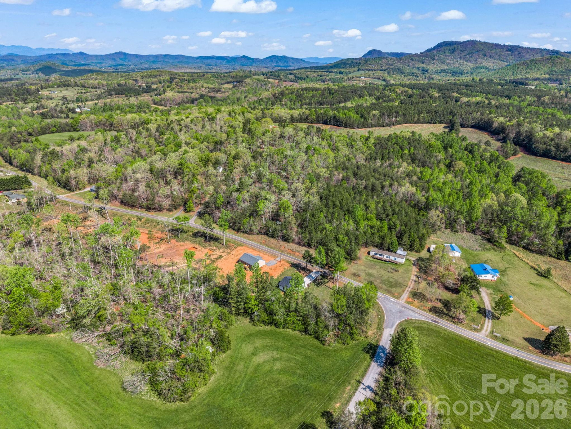 1081 Mt Lebanon Church Road - Photo 43