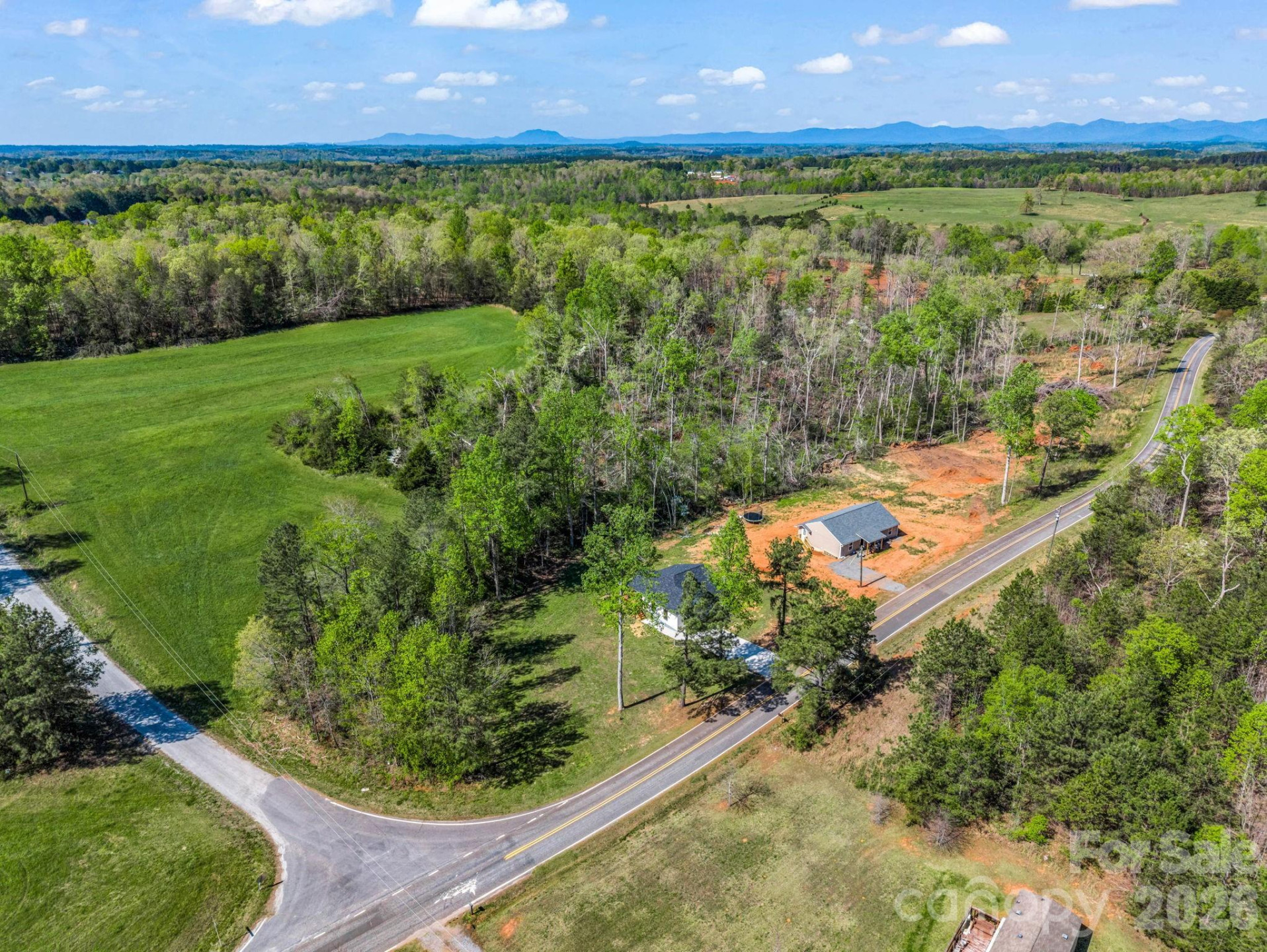 1081 Mt Lebanon Church Road - Photo 44