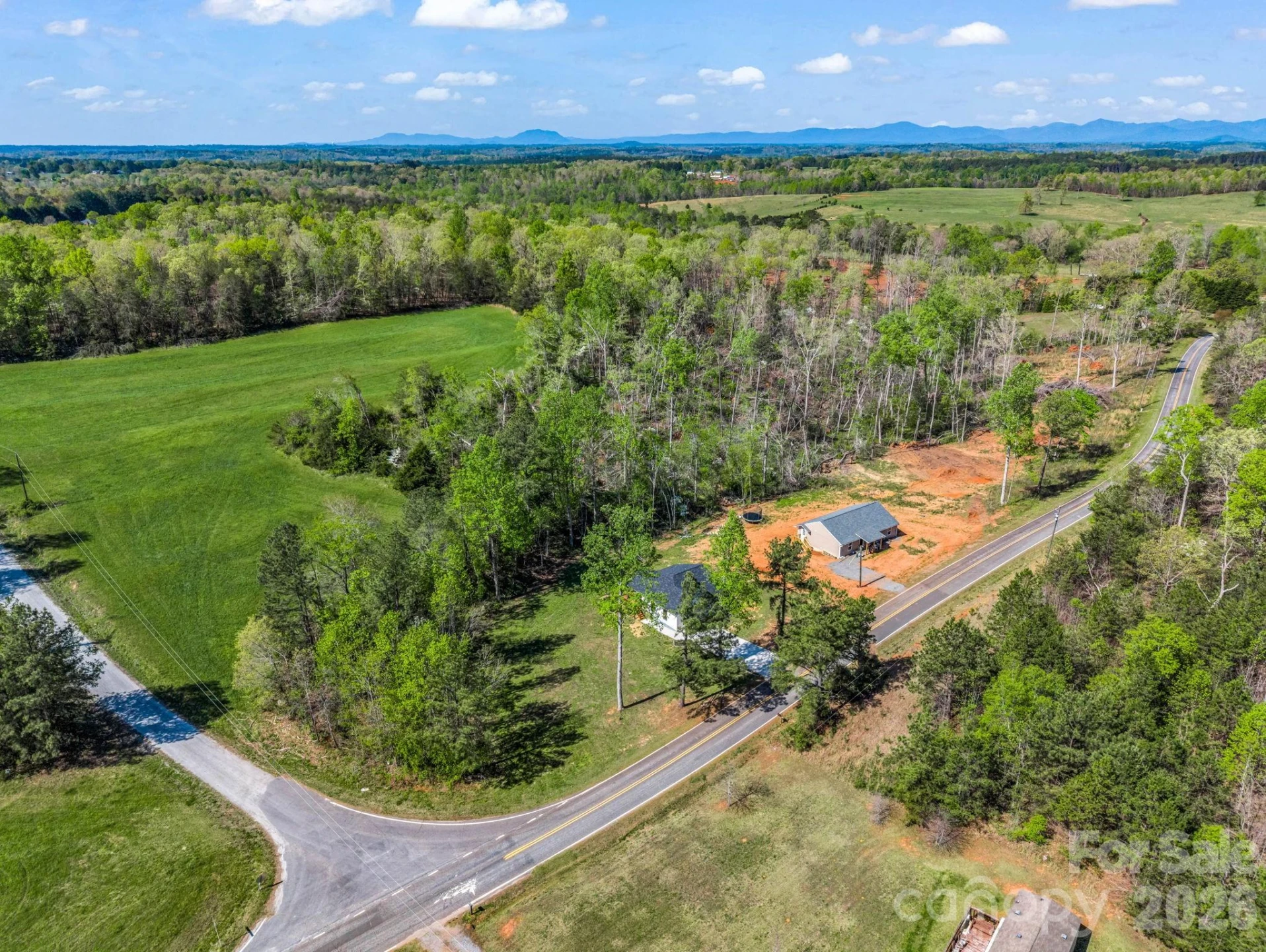 1081 Mt Lebanon Church Road - Photo 44