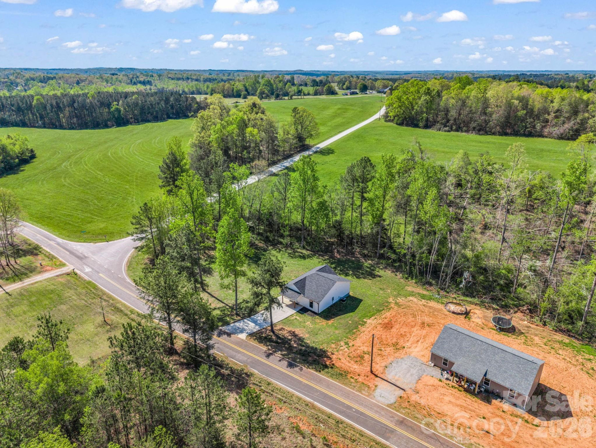 1081 Mt Lebanon Church Road - Photo 45