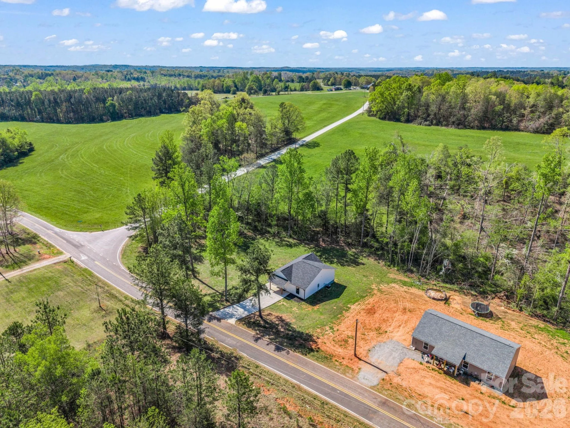 1081 Mt Lebanon Church Road - Photo 45